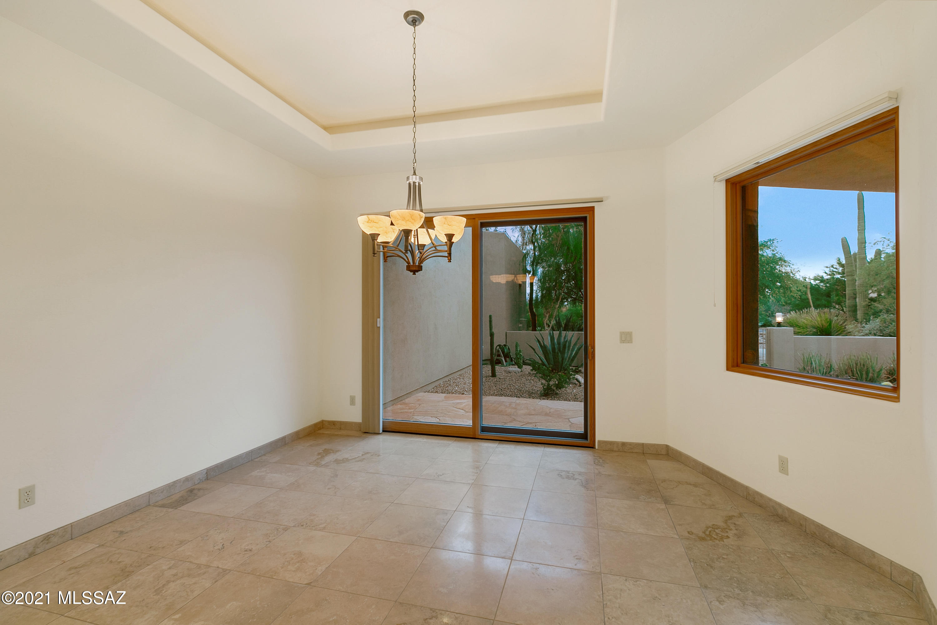 Canyon View Estates (1-58) - Residential