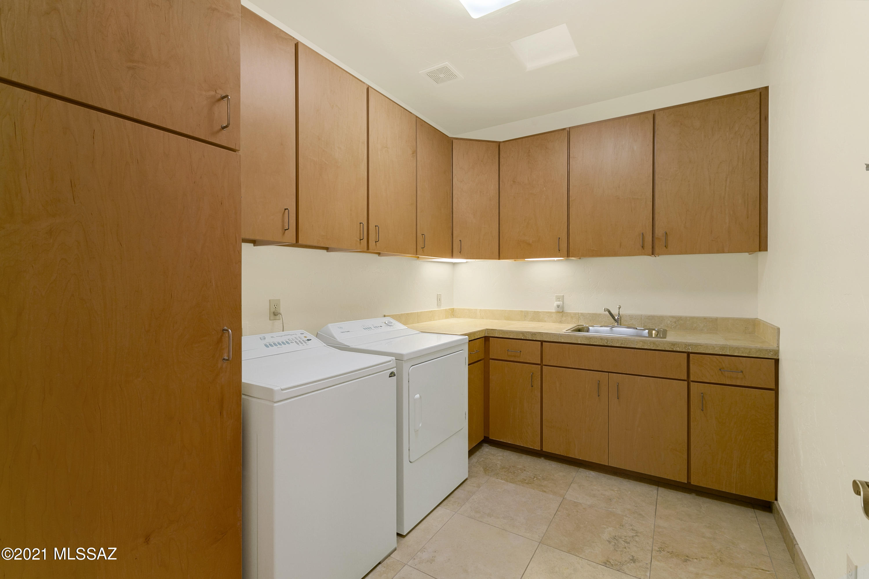 Canyon View Estates (1-58) - Residential