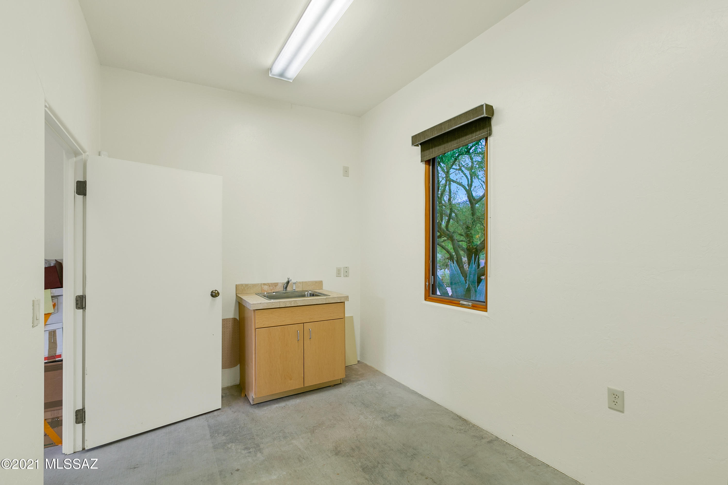 Canyon View Estates (1-58) - Residential