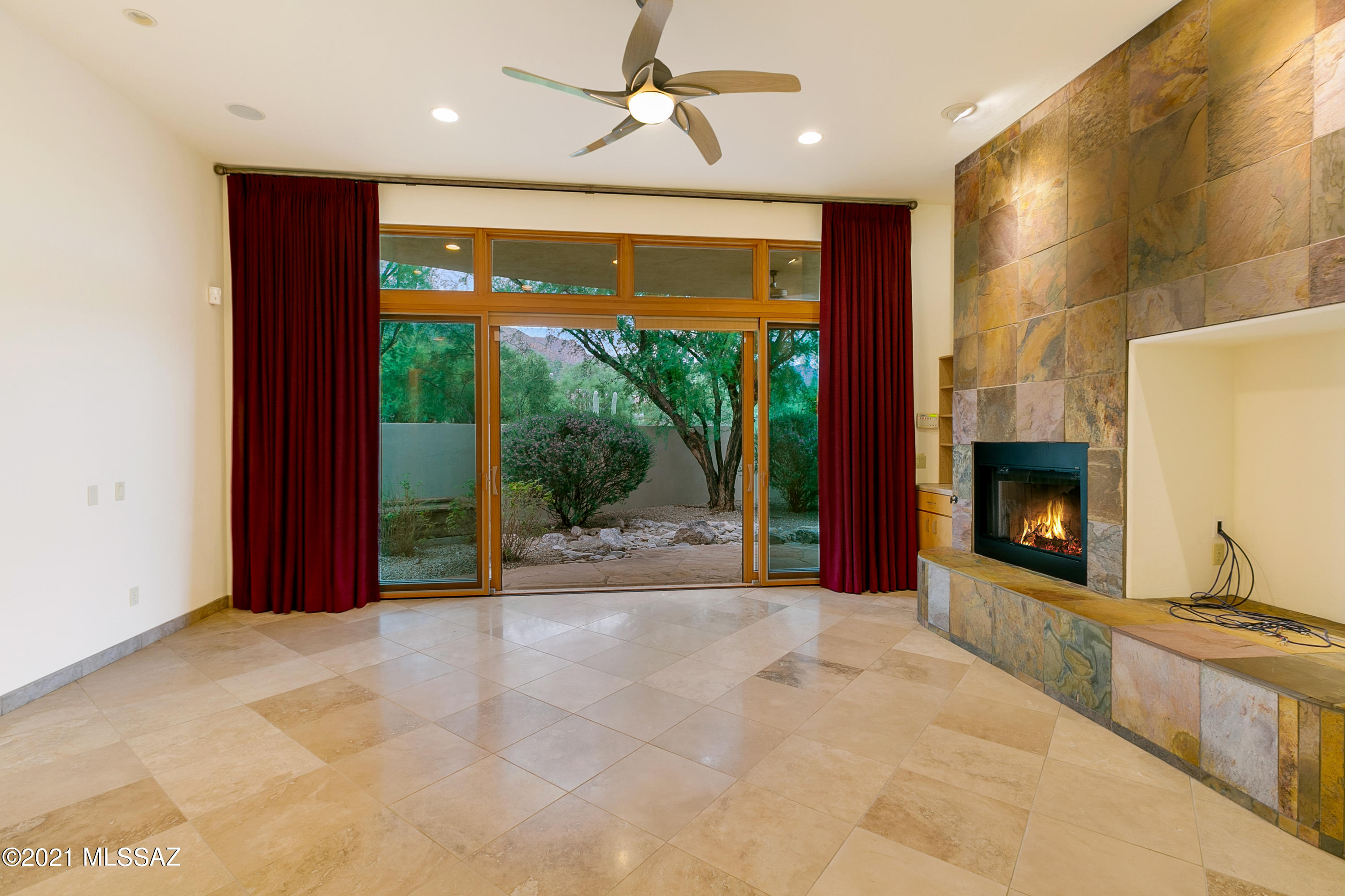 Canyon View Estates (1-58) - Residential