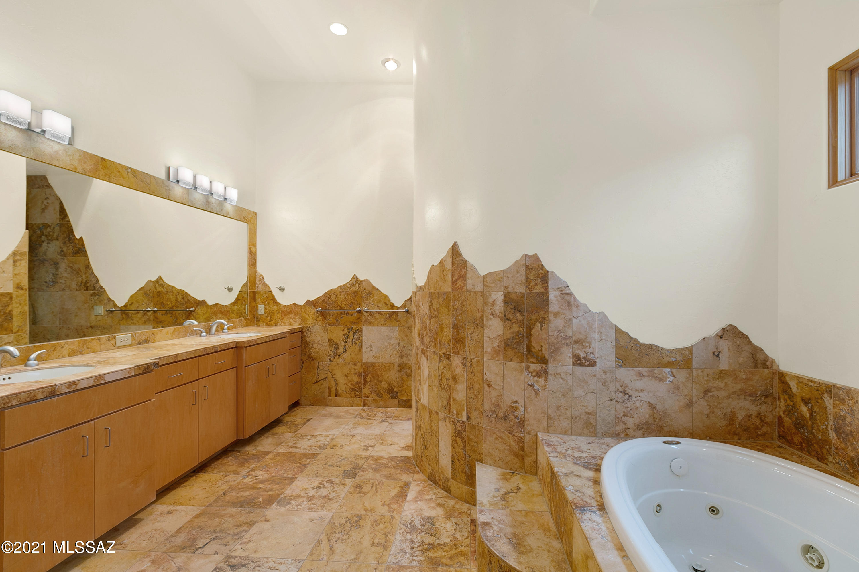 Canyon View Estates (1-58) - Residential