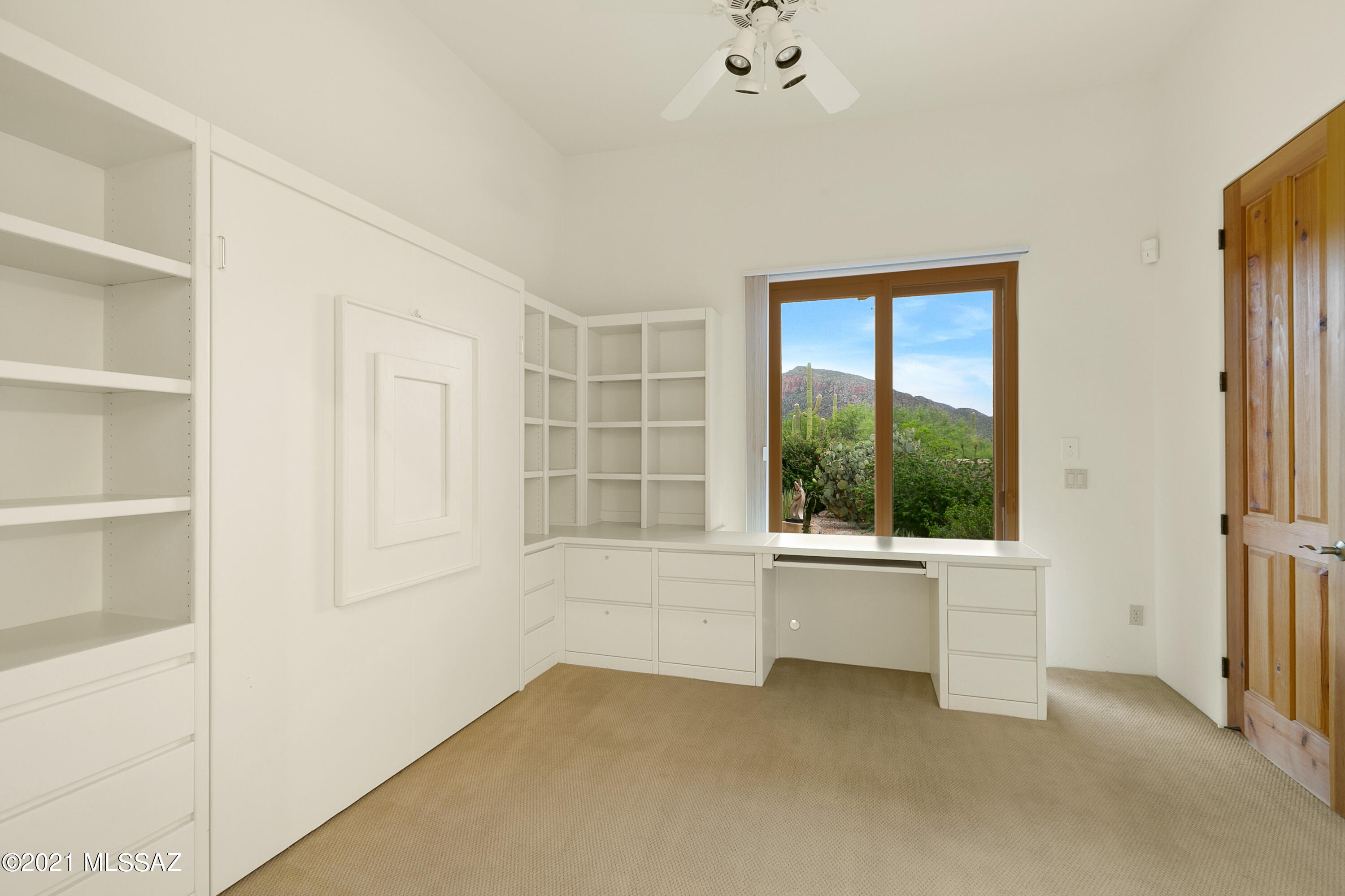 Canyon View Estates (1-58) - Residential