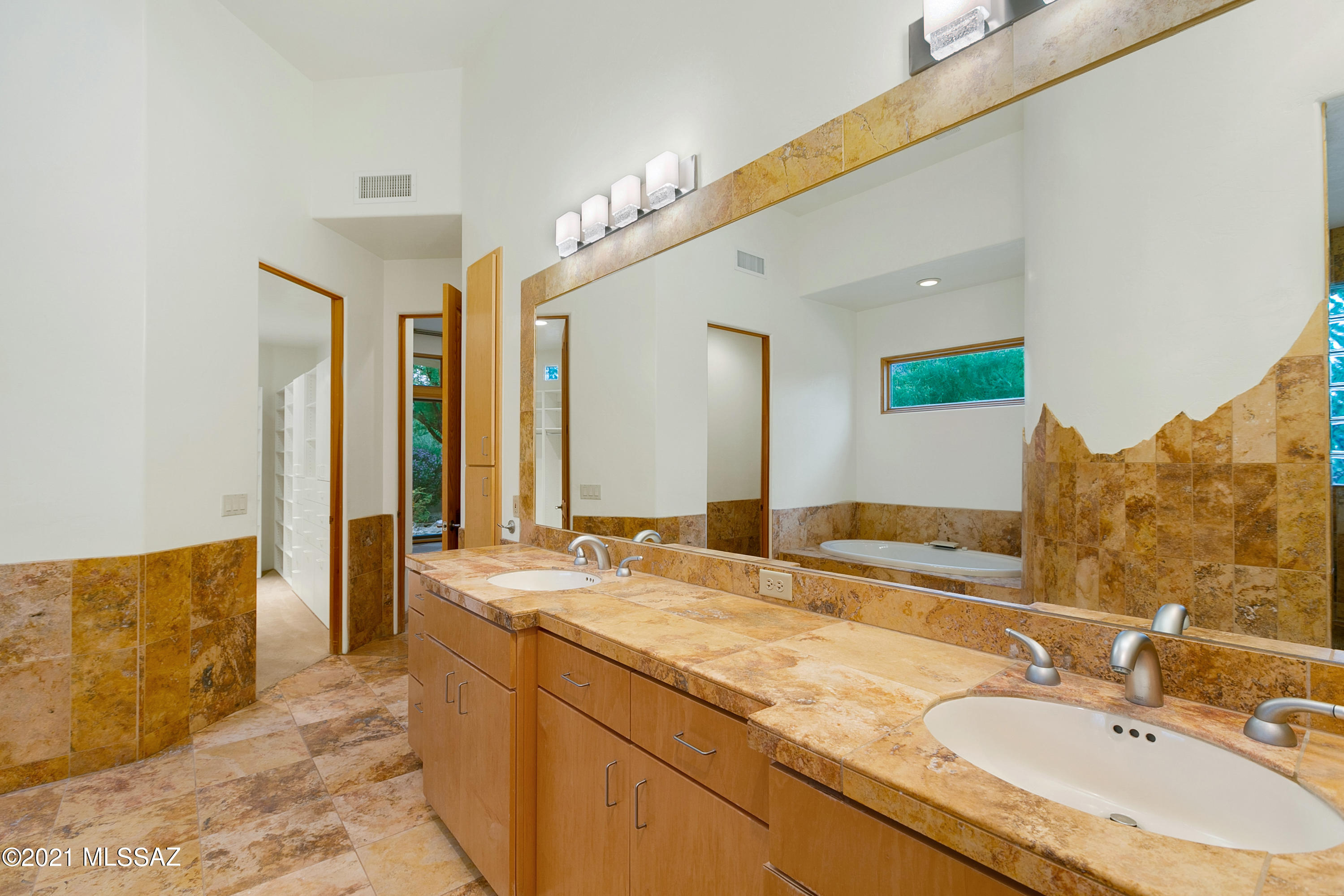 Canyon View Estates (1-58) - Residential