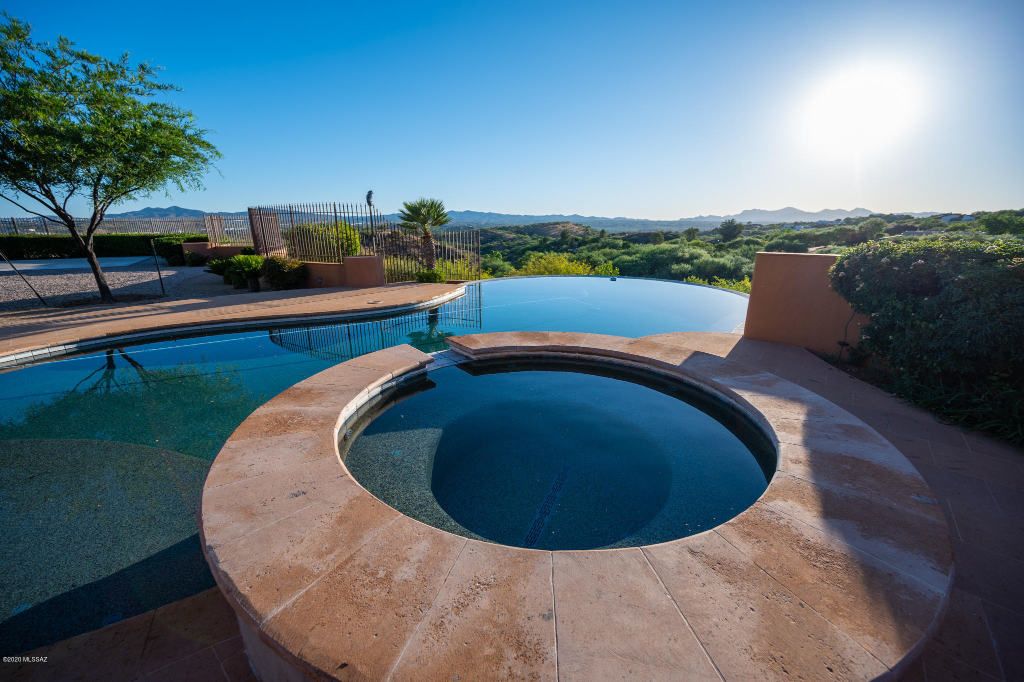 Vista De Cielo - Residential