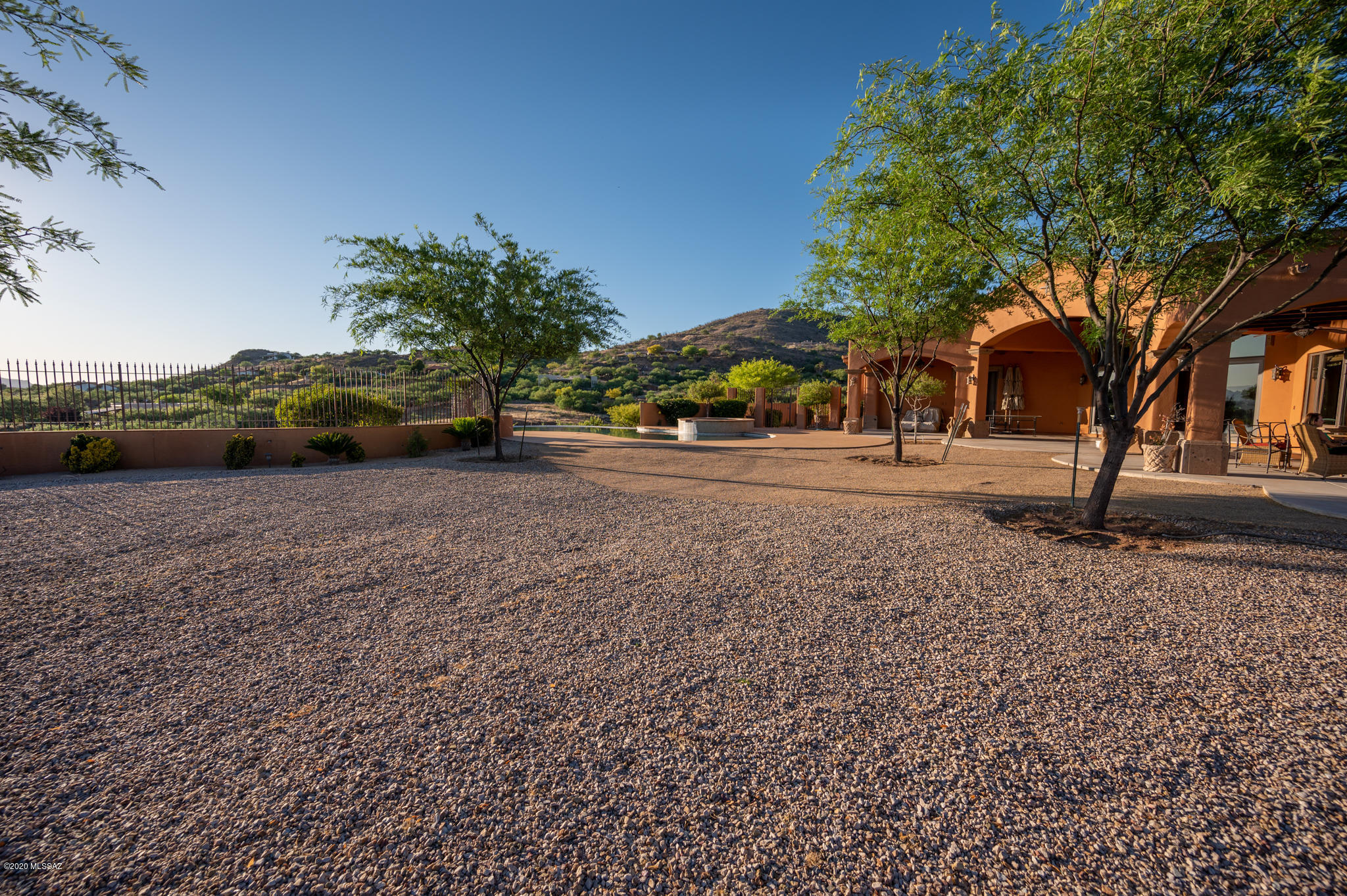 Vista De Cielo - Residential