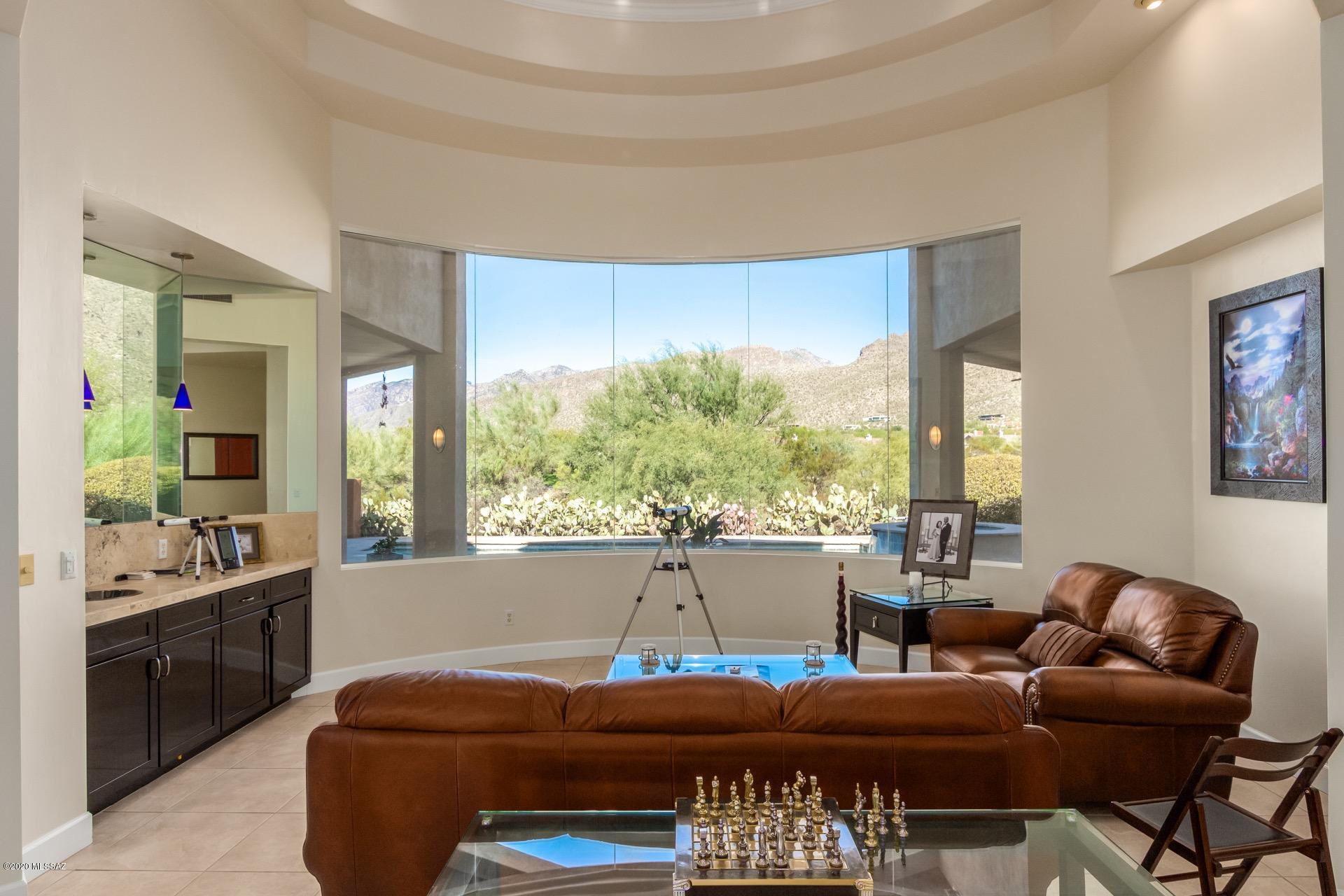 Coronado Vistas (1-22) - Residential