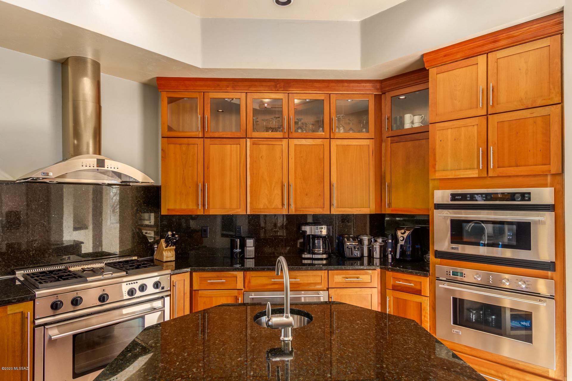 Coronado Vistas (1-22) - Residential