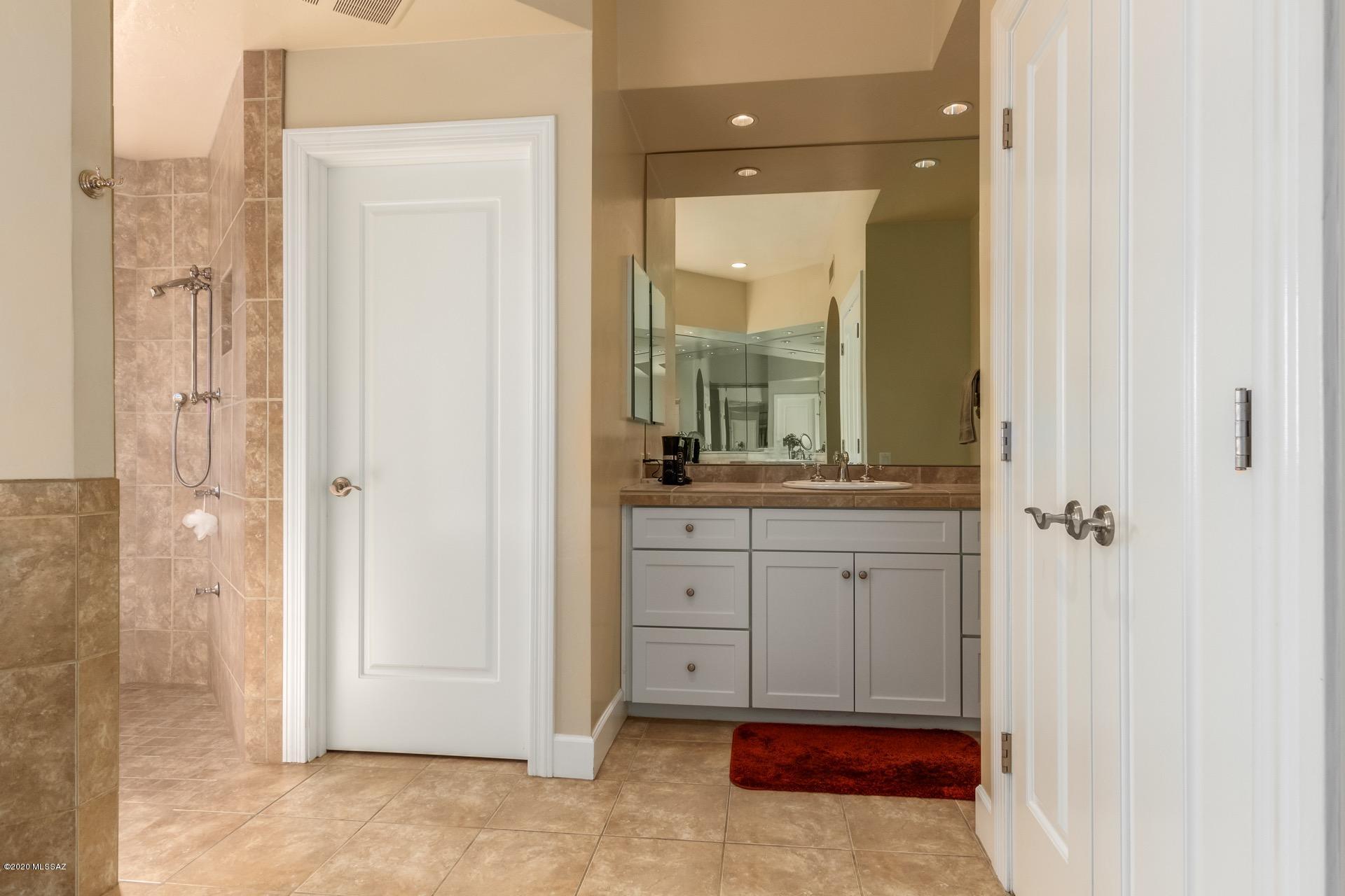 Coronado Vistas (1-22) - Residential