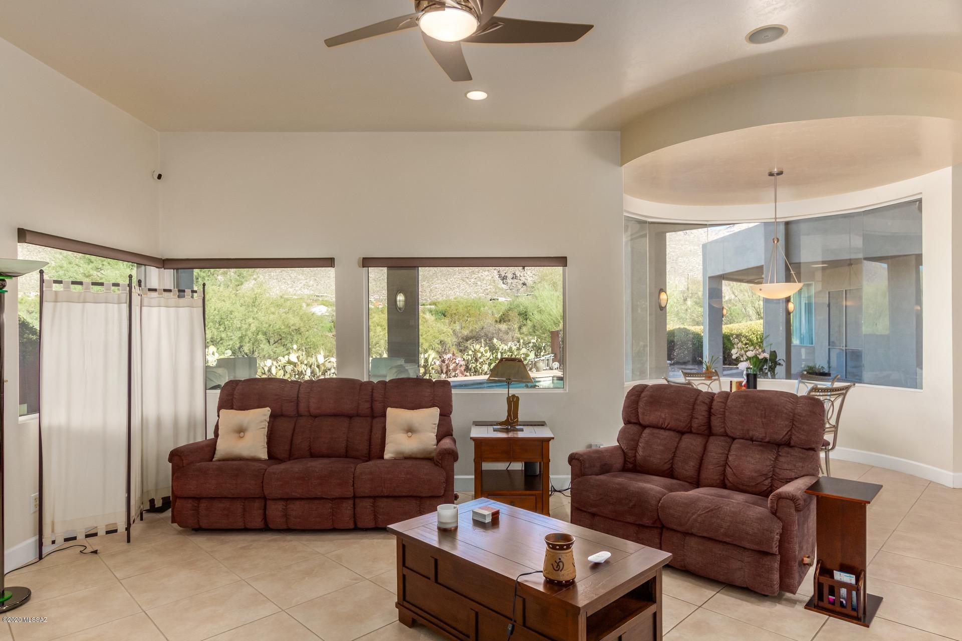 Coronado Vistas (1-22) - Residential