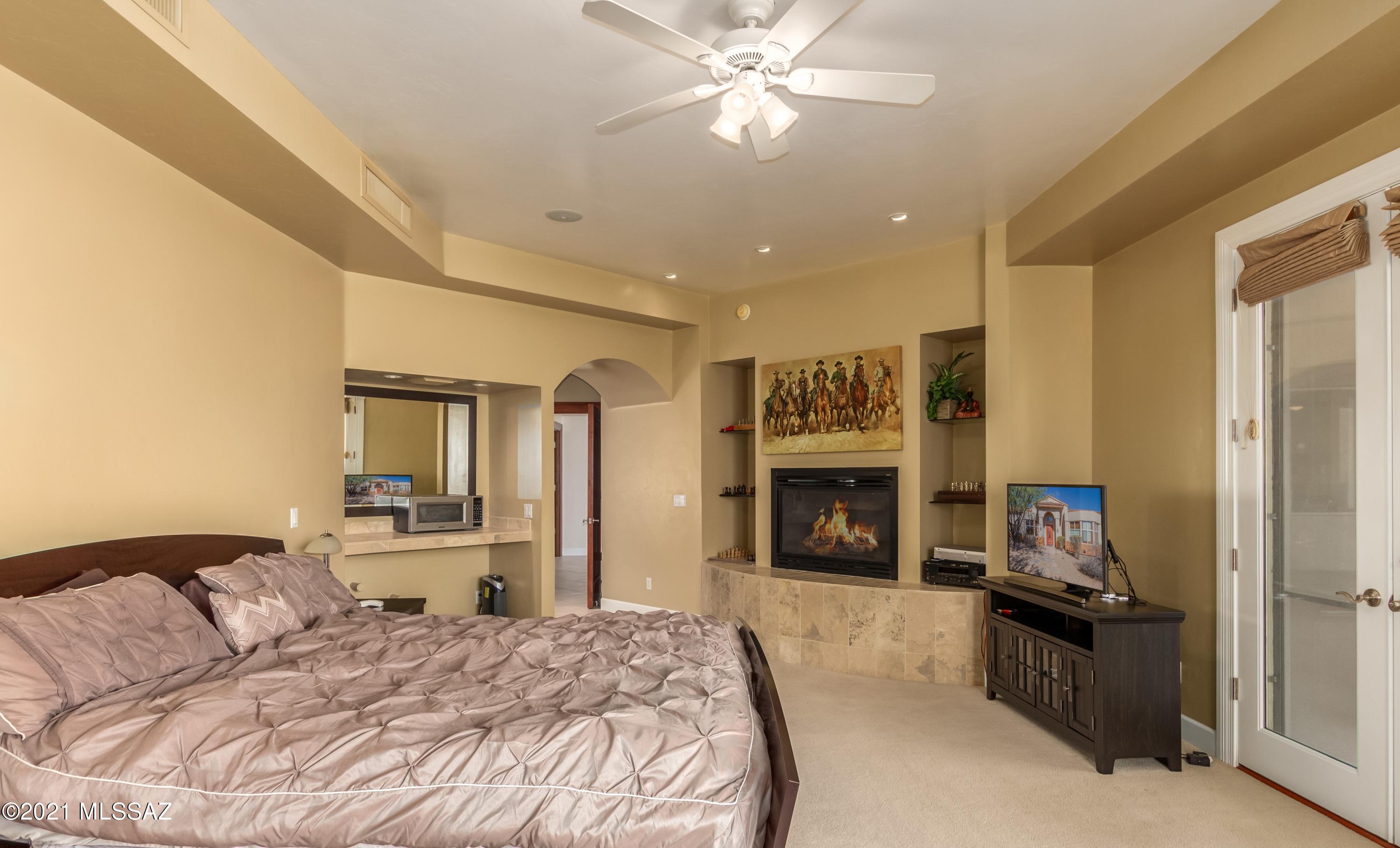 Coronado Vistas (1-22) - Residential