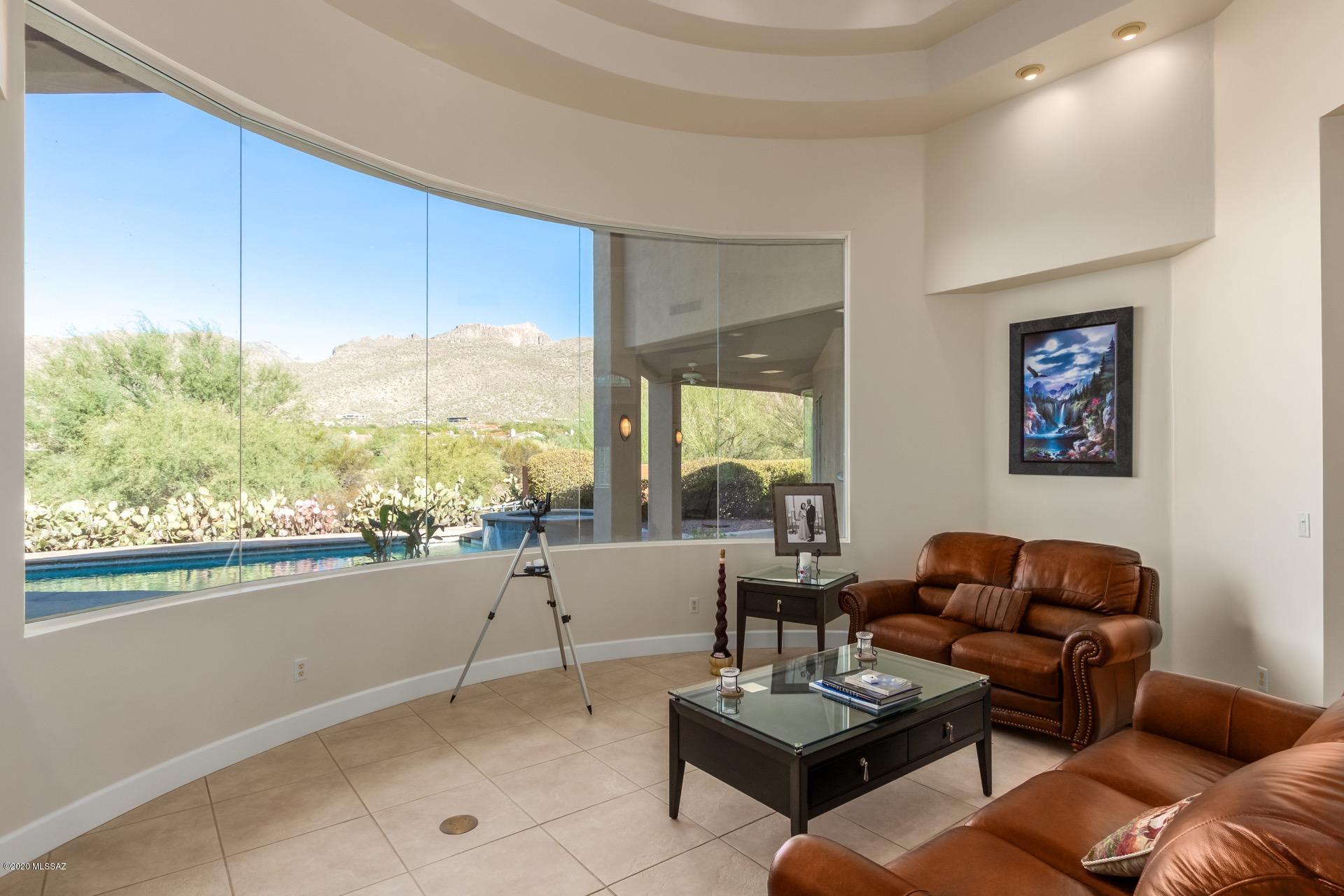 Coronado Vistas (1-22) - Residential