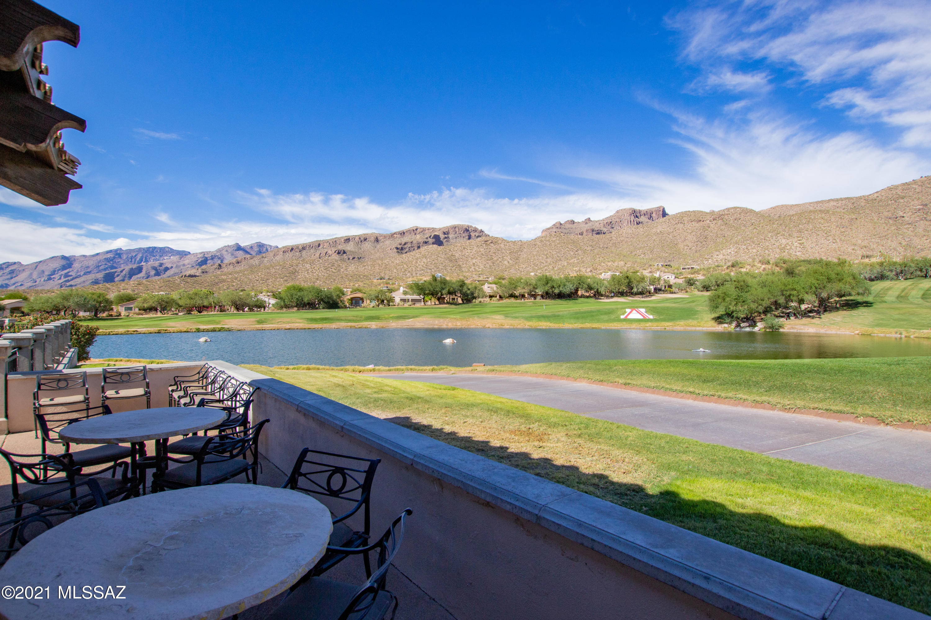Coronado Vistas (1-22) - Residential