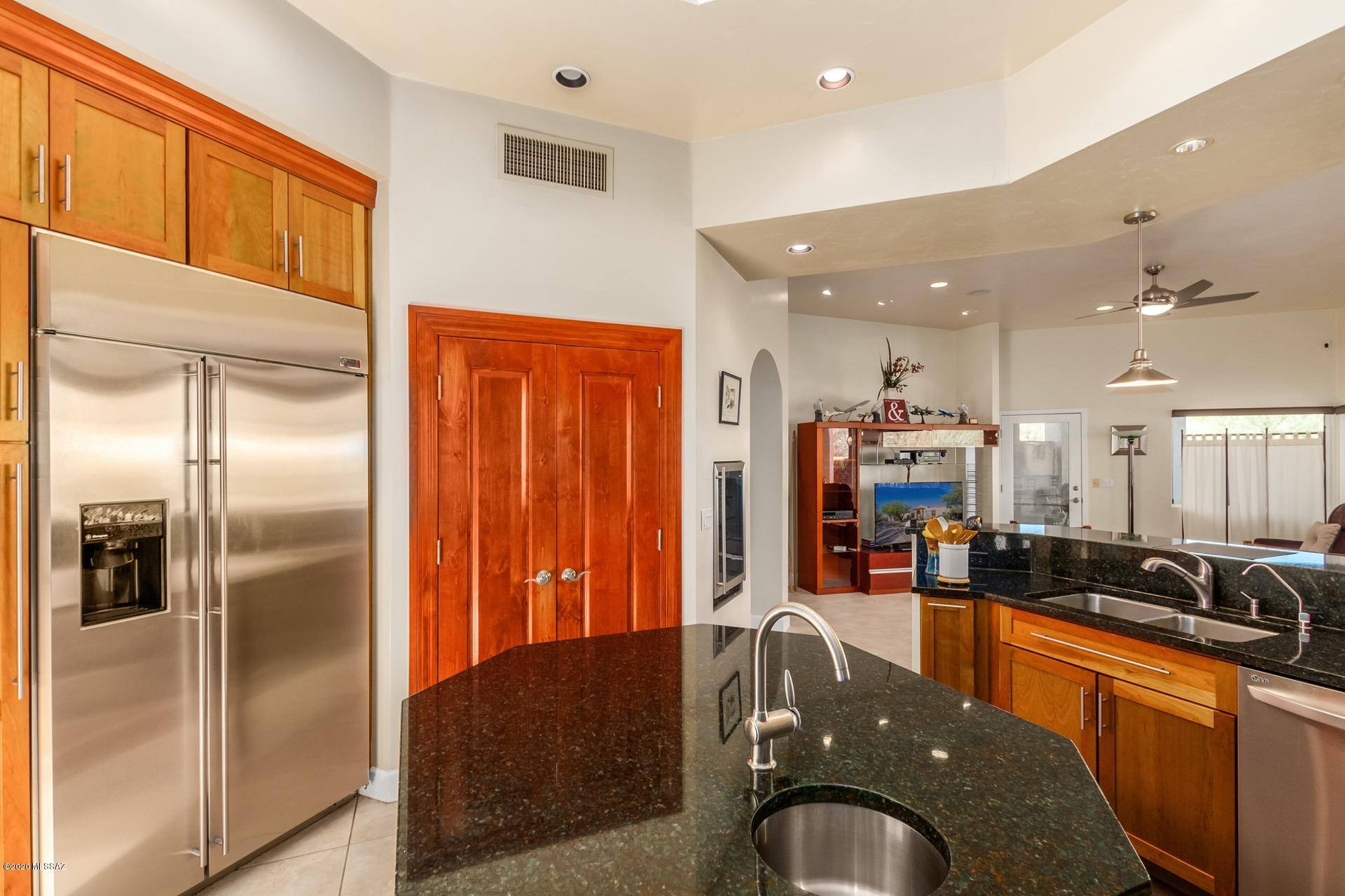 Coronado Vistas (1-22) - Residential