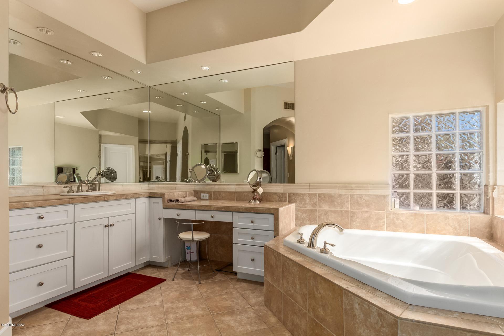 Coronado Vistas (1-22) - Residential