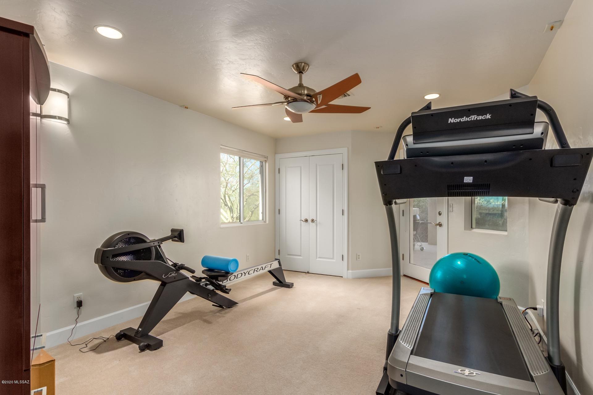 Coronado Vistas (1-22) - Residential