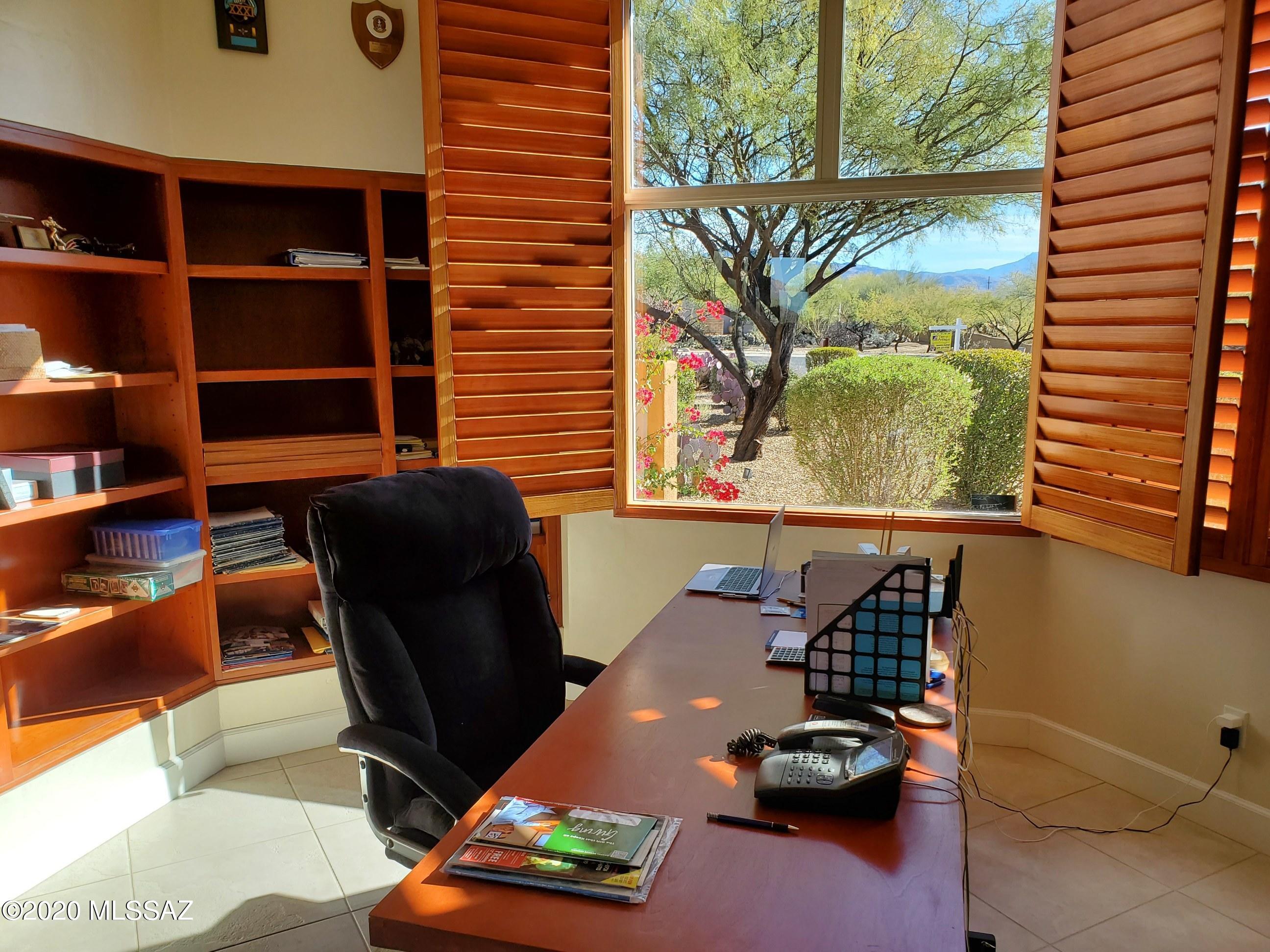 Coronado Vistas (1-22) - Residential