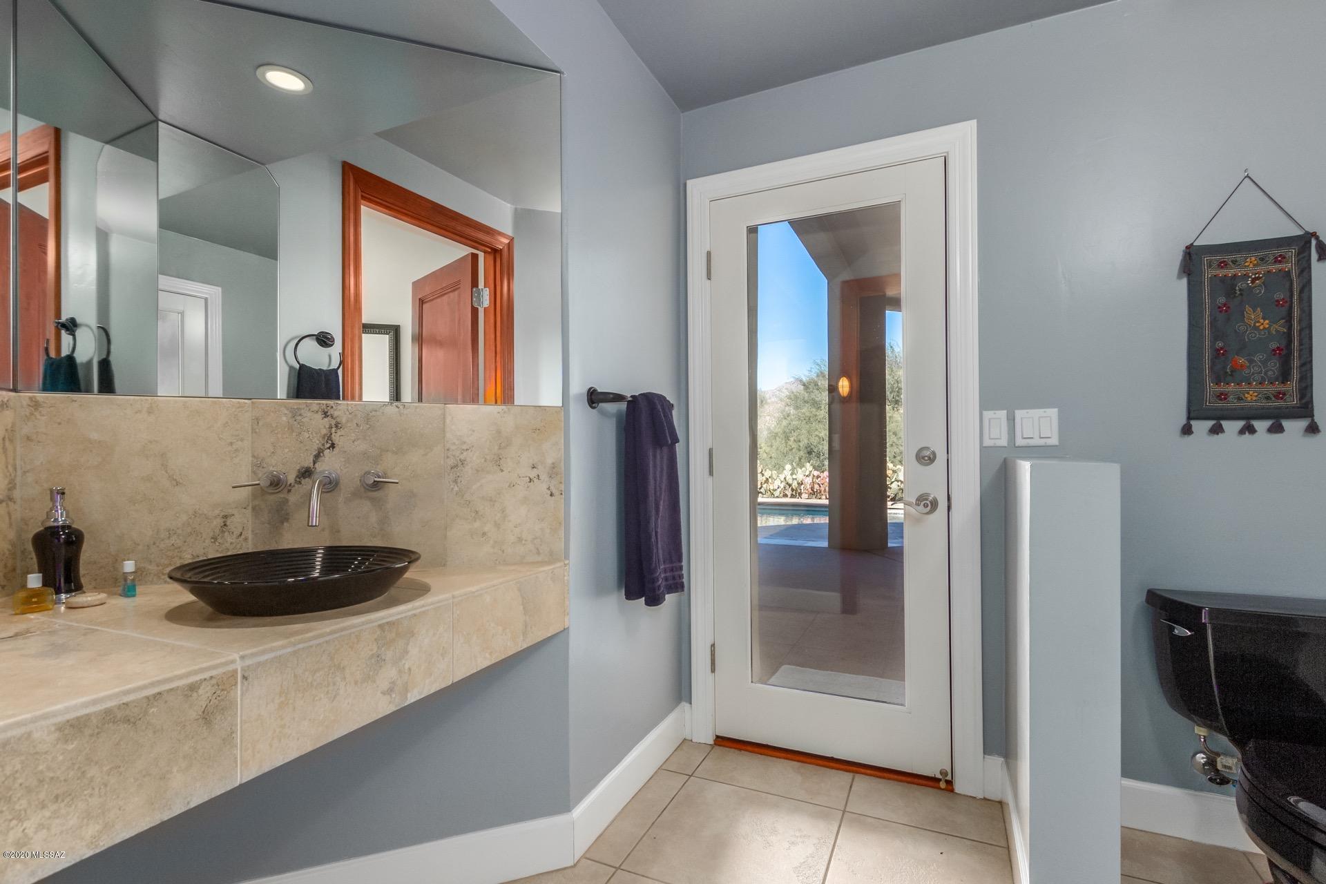 Coronado Vistas (1-22) - Residential