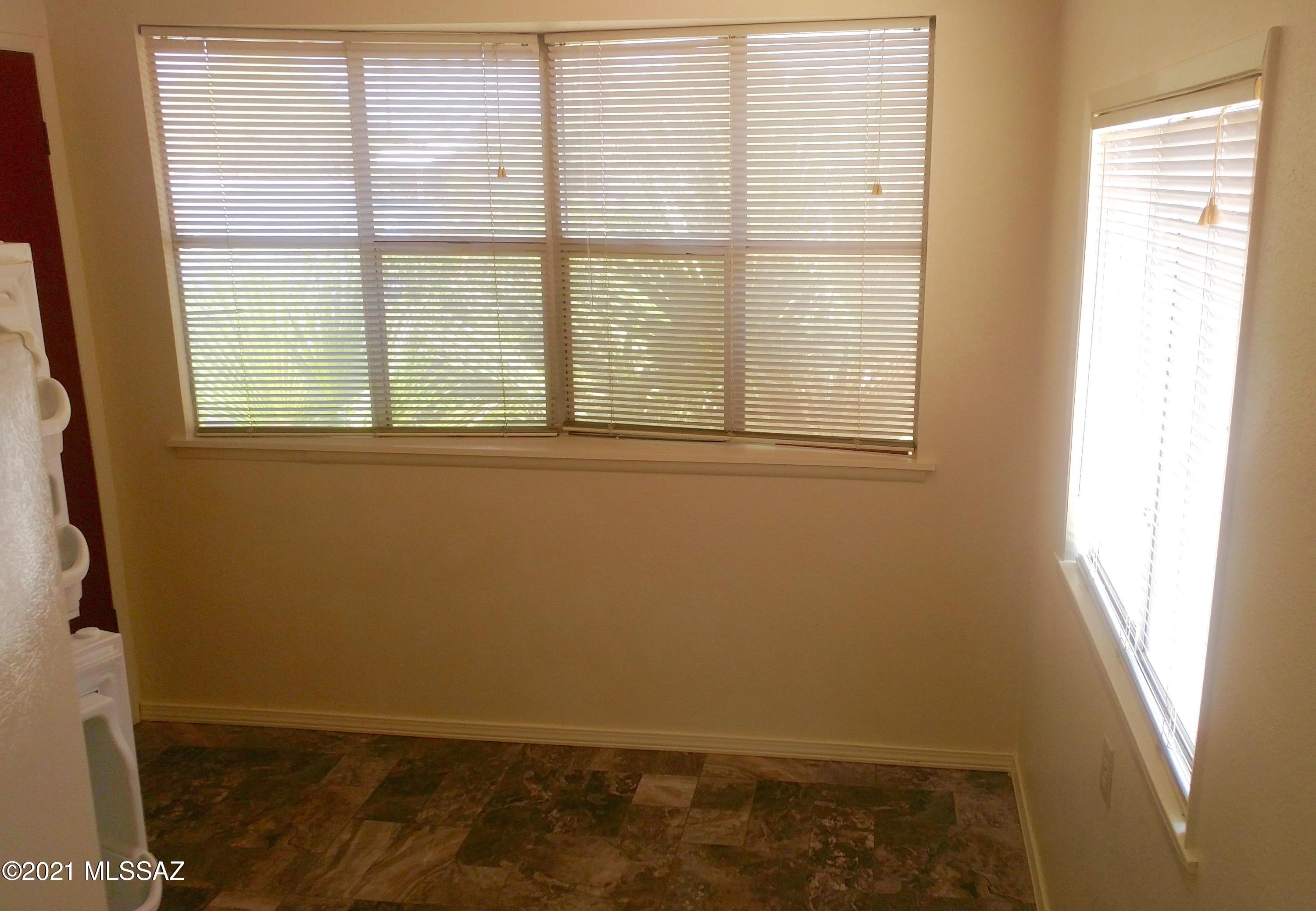 Palm Grove Estates - Residential Income