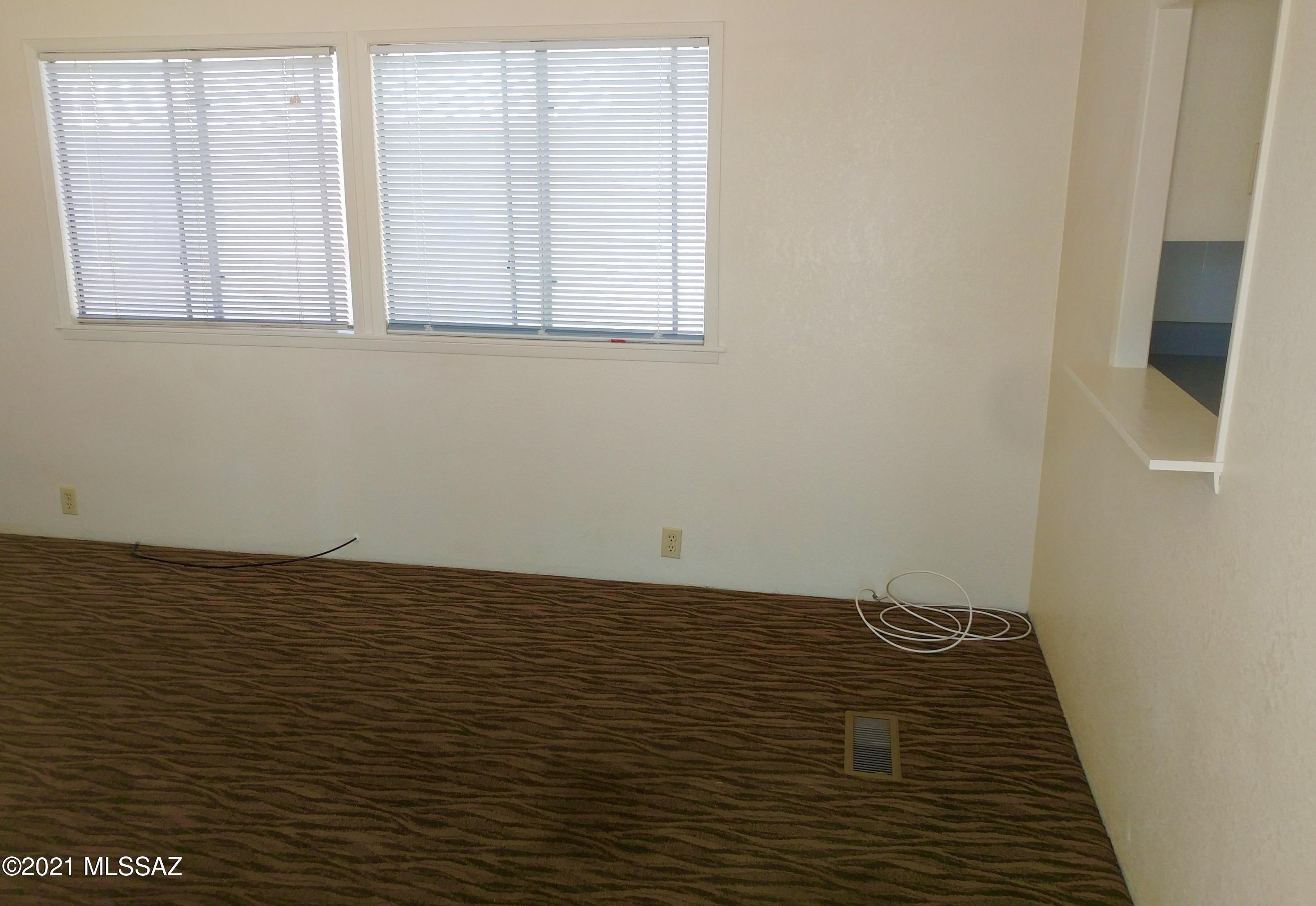 Palm Grove Estates - Residential Income