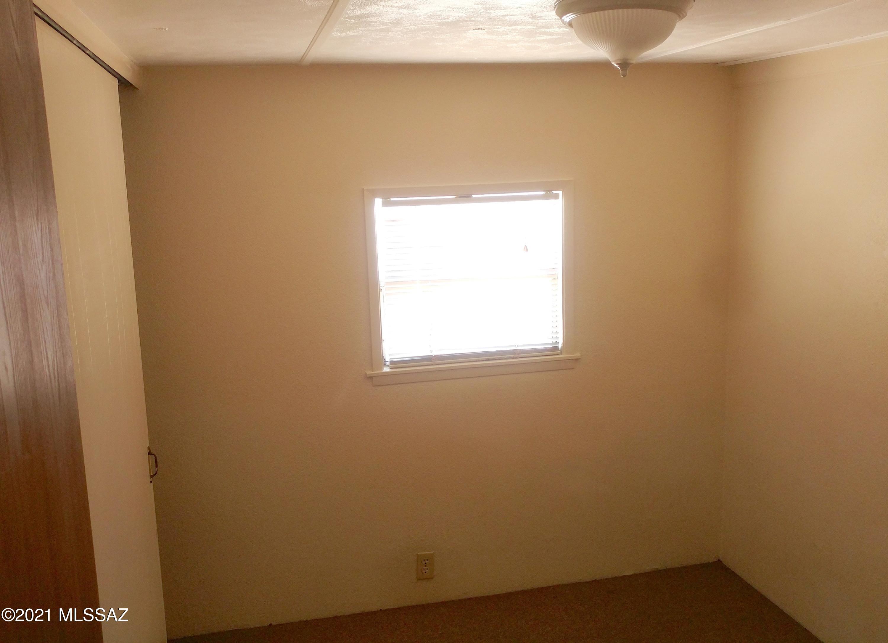 Palm Grove Estates - Residential Income