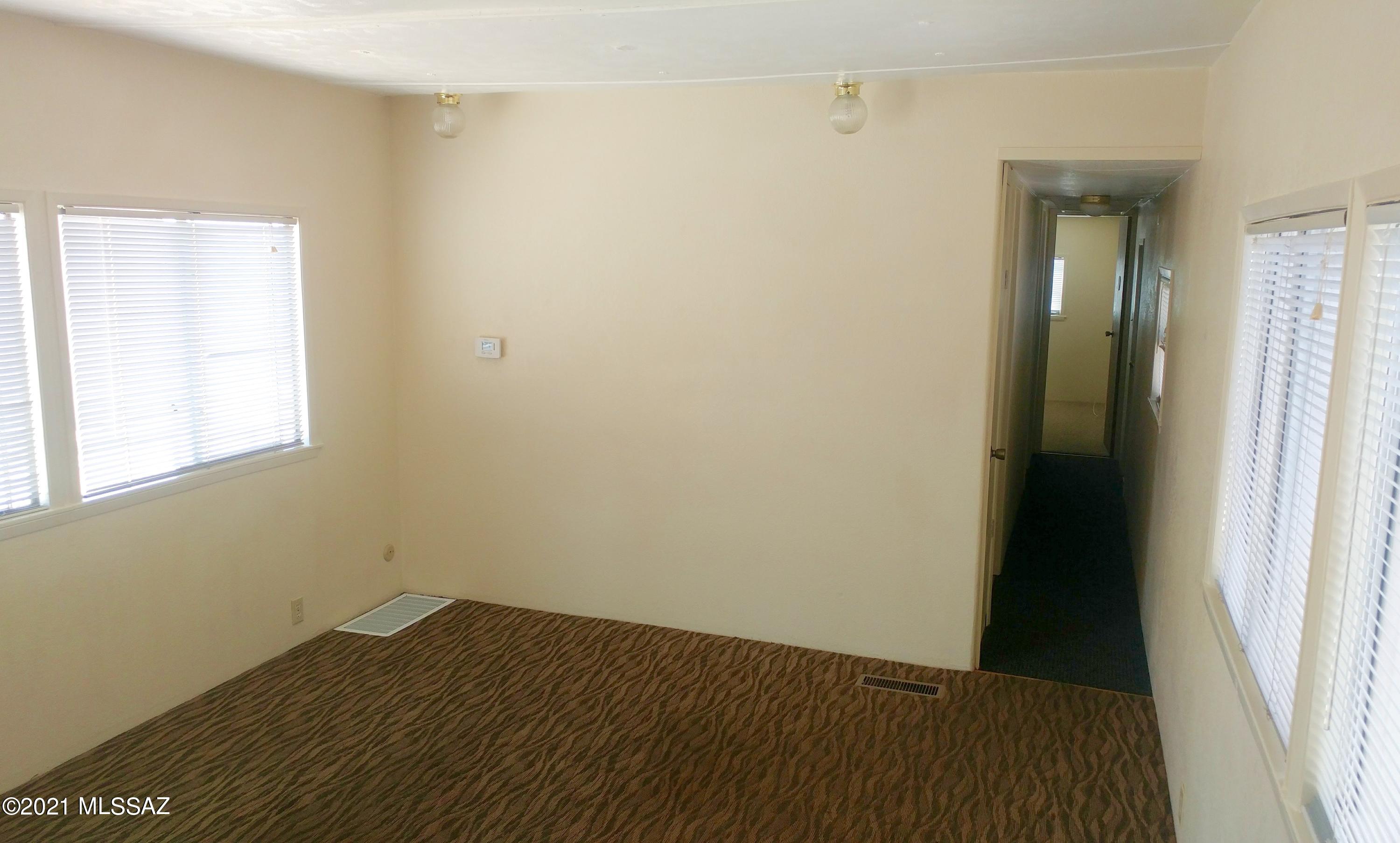 Palm Grove Estates - Residential Income