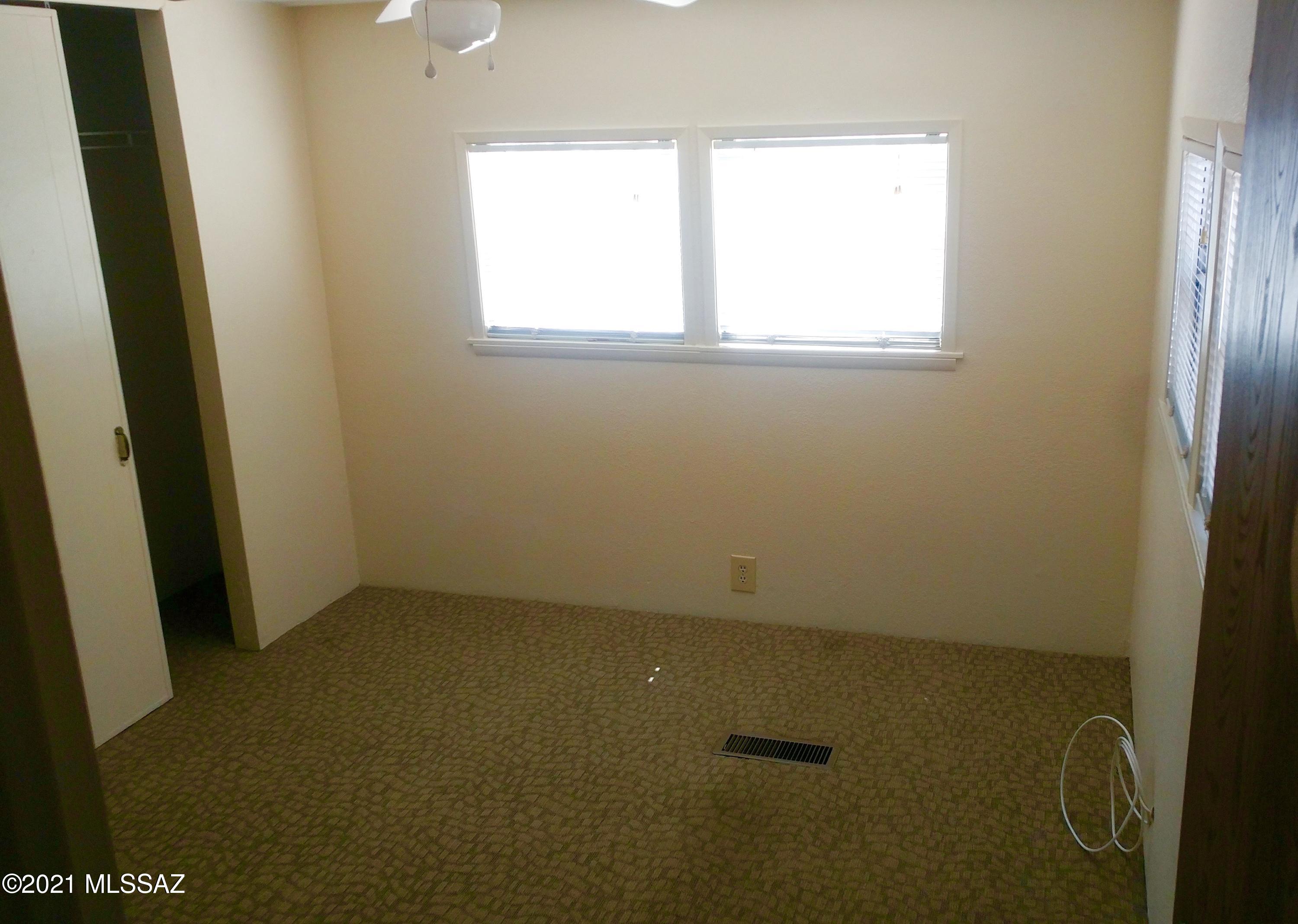 Palm Grove Estates - Residential Income