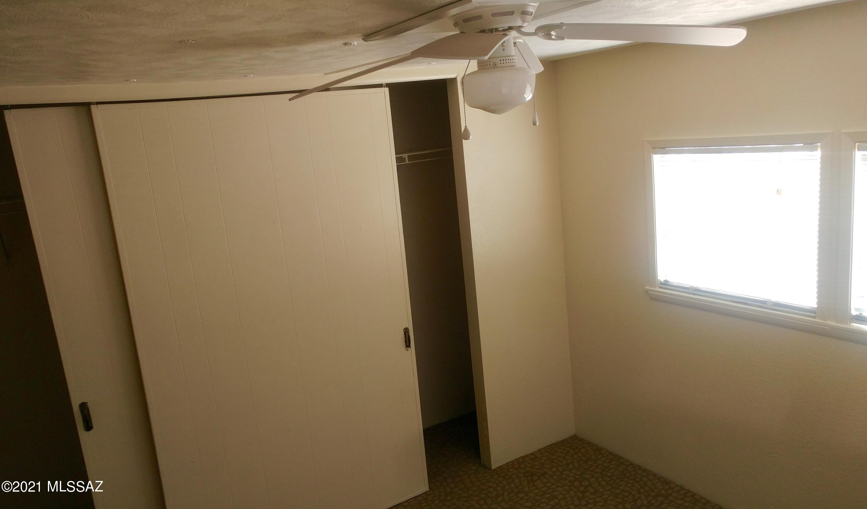 Palm Grove Estates - Residential Income