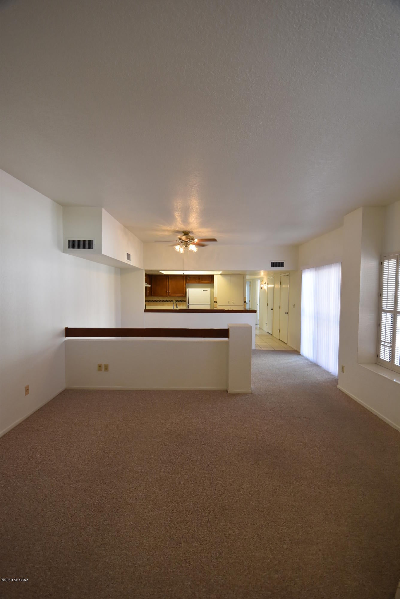 Lazy Creek 1 Amended (1-83) - Residential Lease