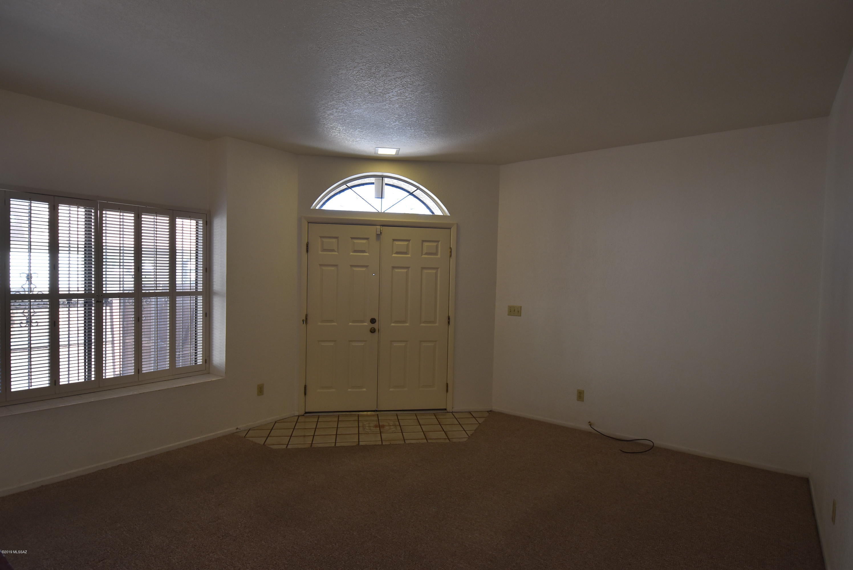 Lazy Creek 1 Amended (1-83) - Residential Lease