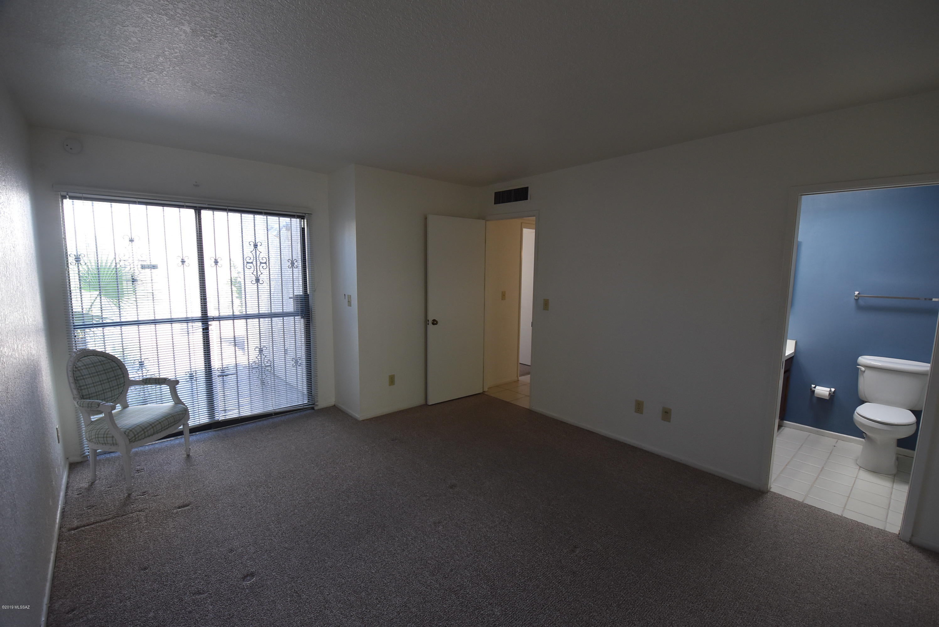 Lazy Creek 1 Amended (1-83) - Residential Lease