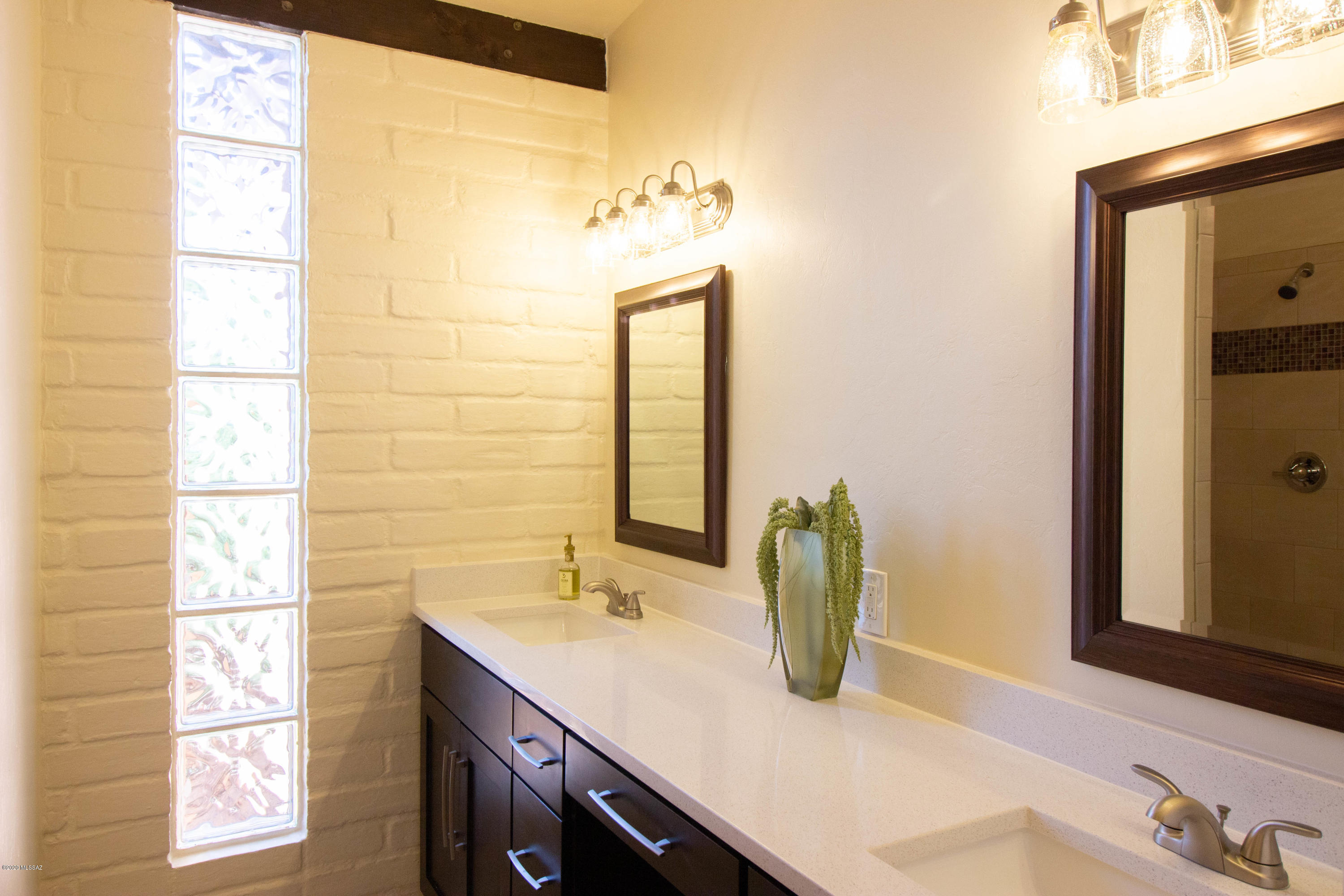 Catalina Foothills Estates NO. 5 (159-172) - Residential