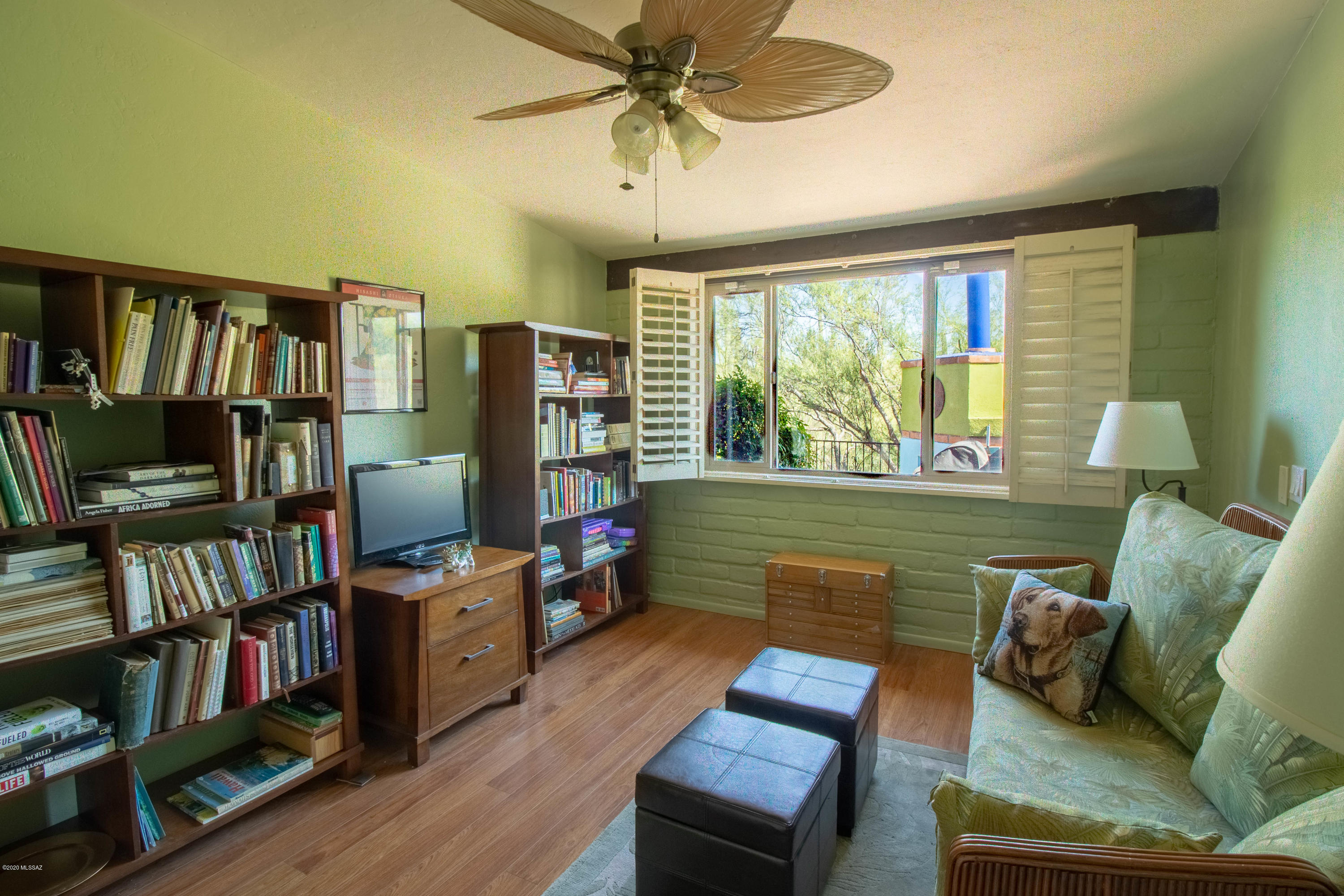 Catalina Foothills Estates NO. 5 (159-172) - Residential