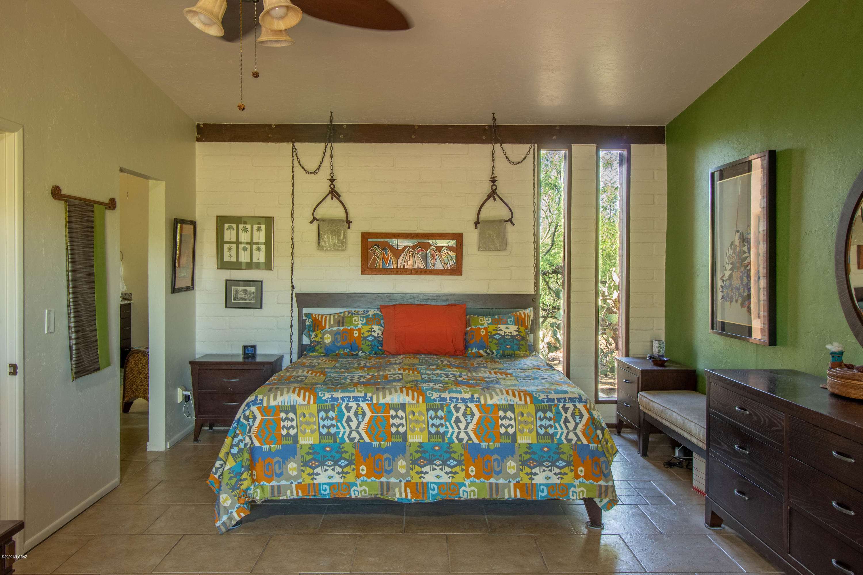 Catalina Foothills Estates NO. 5 (159-172) - Residential
