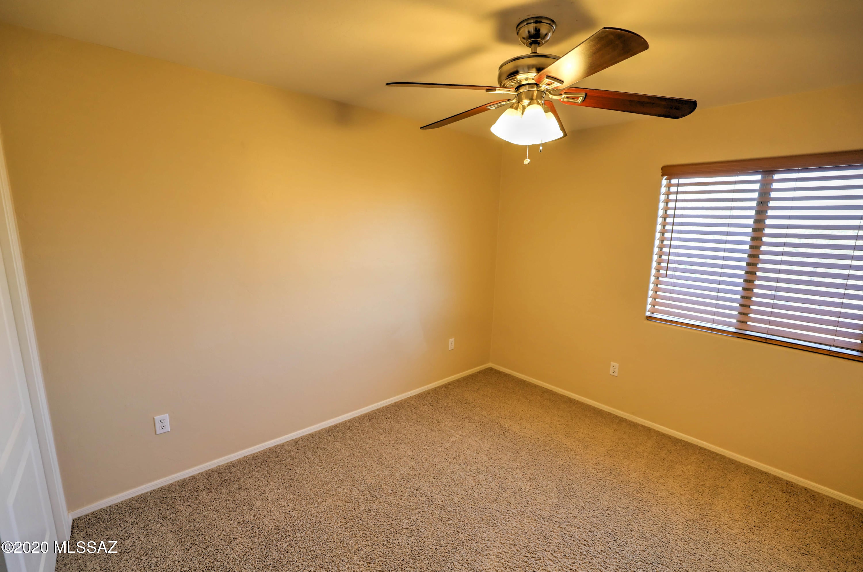 San Lucas Block 3 & 4 - Residential Lease