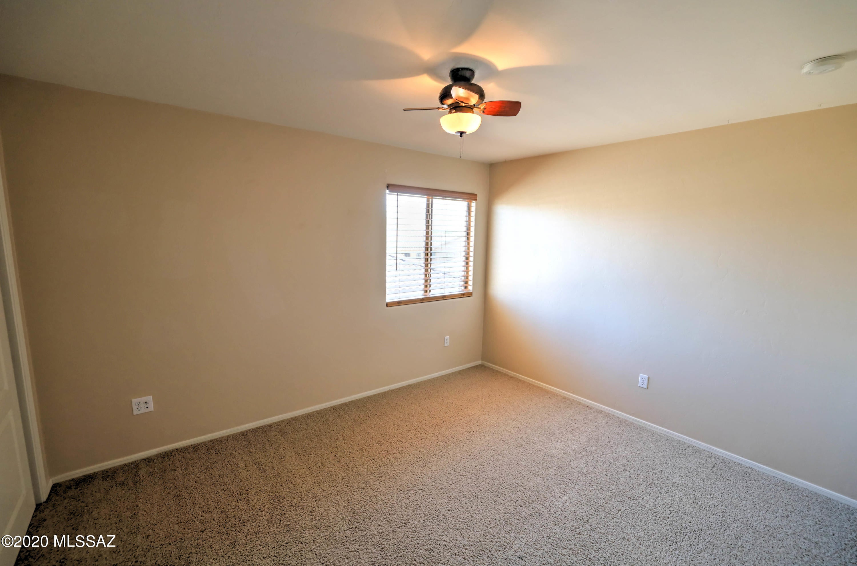 San Lucas Block 3 & 4 - Residential Lease