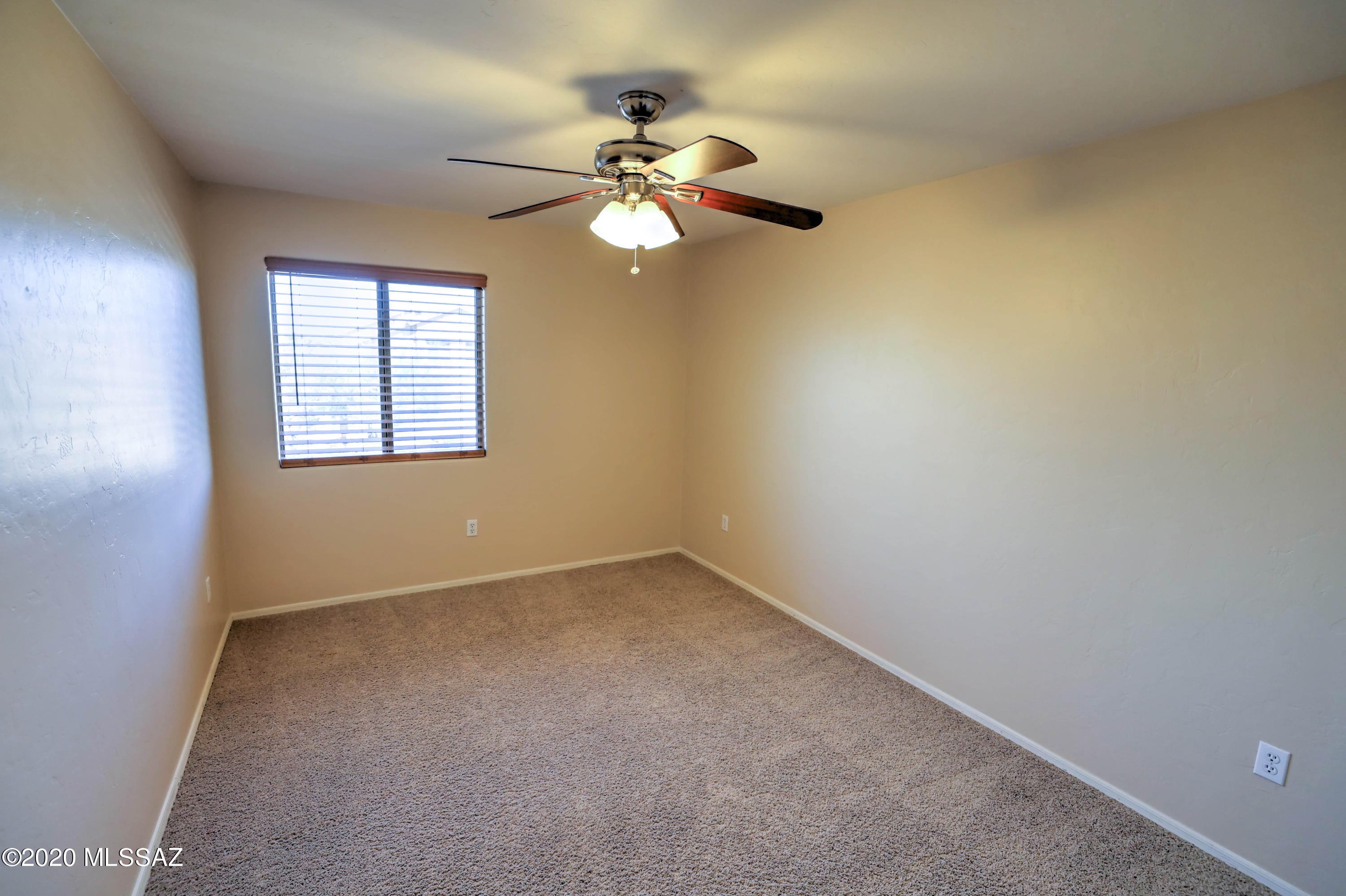 San Lucas Block 3 & 4 - Residential Lease