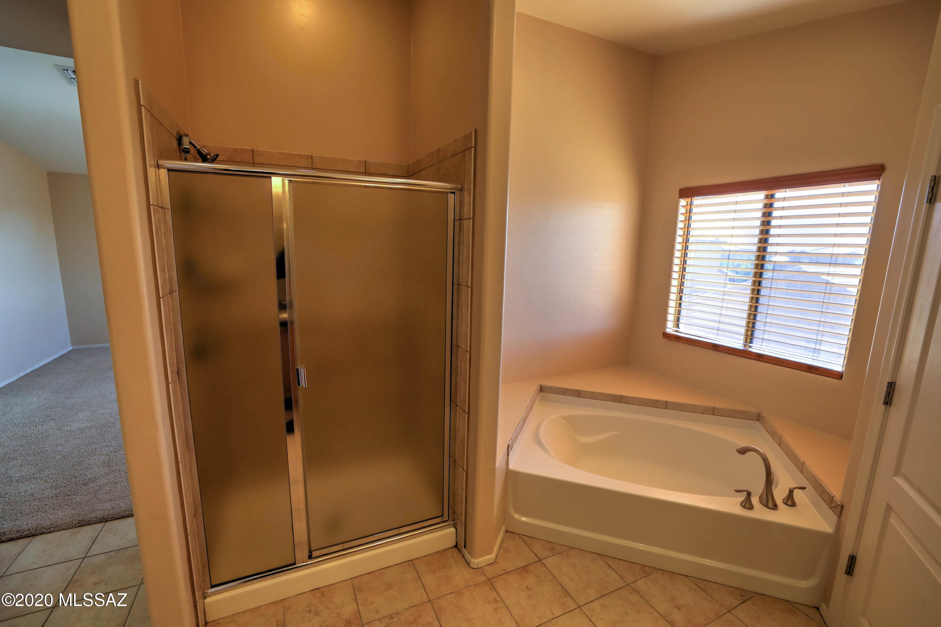 San Lucas Block 3 & 4 - Residential Lease