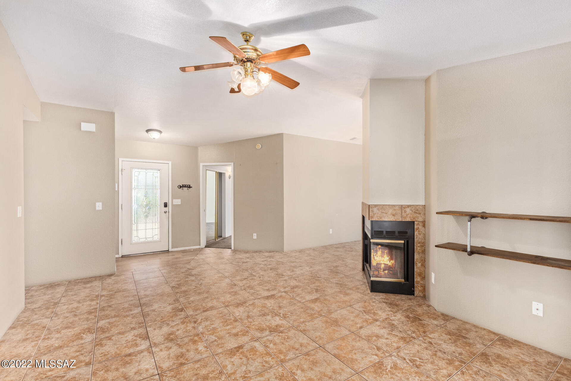 Meadowbrook (1-56) - Residential