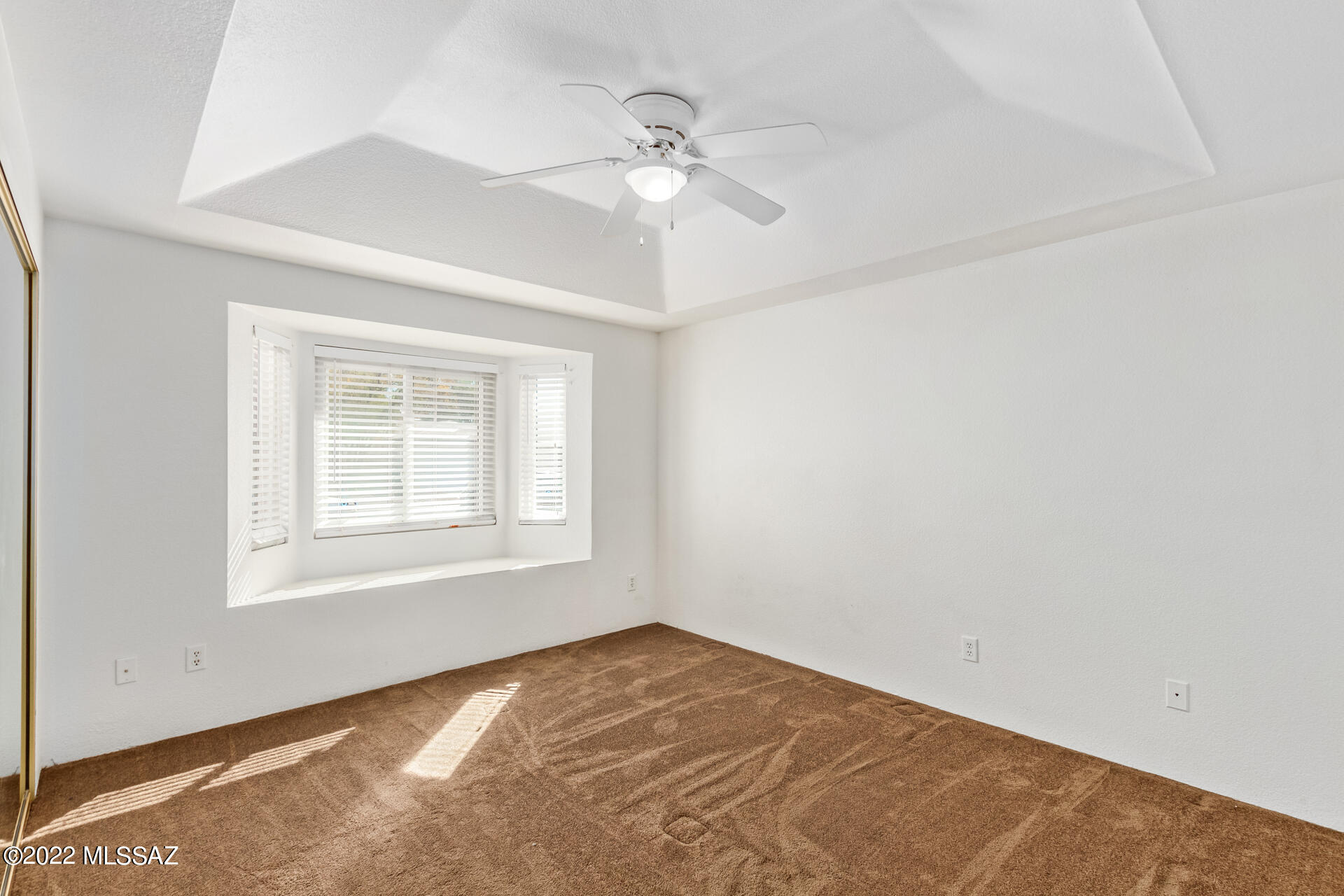 Meadowbrook (1-56) - Residential