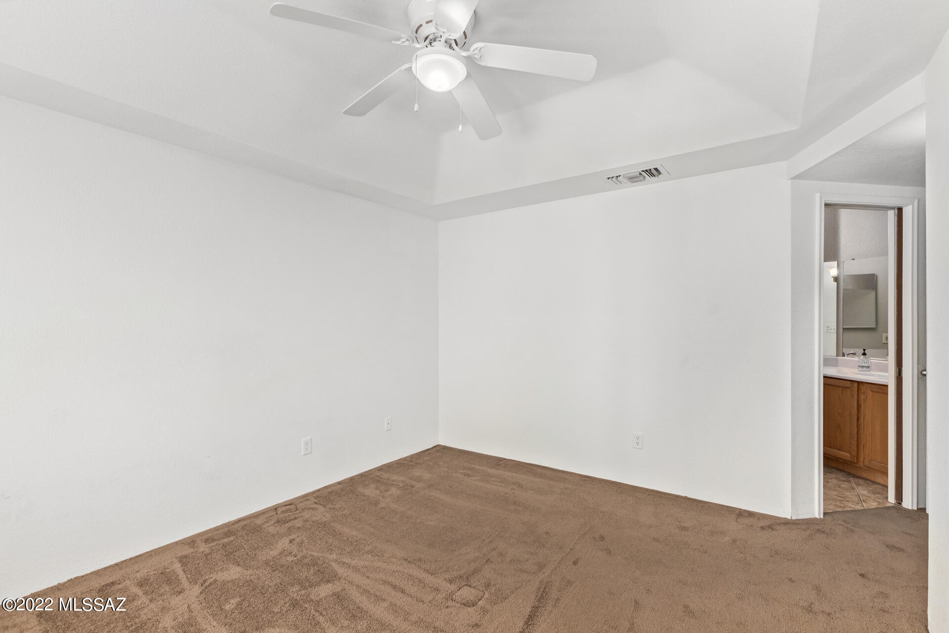 Meadowbrook (1-56) - Residential