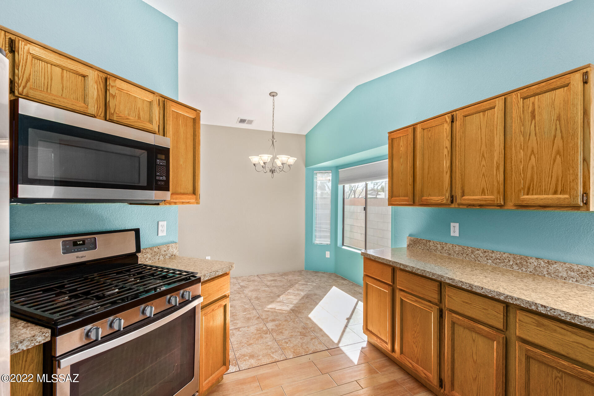 Meadowbrook (1-56) - Residential