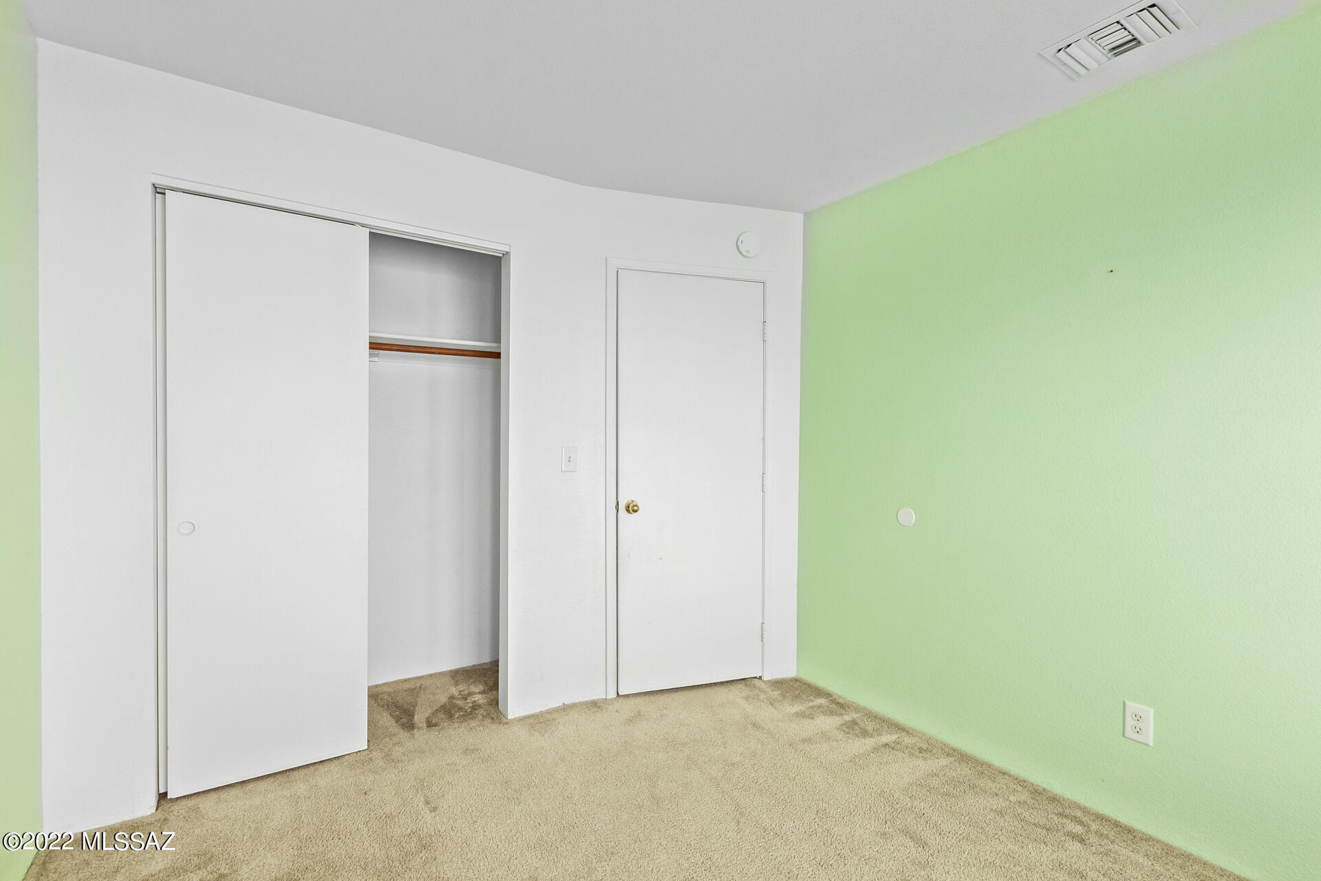 Meadowbrook (1-56) - Residential