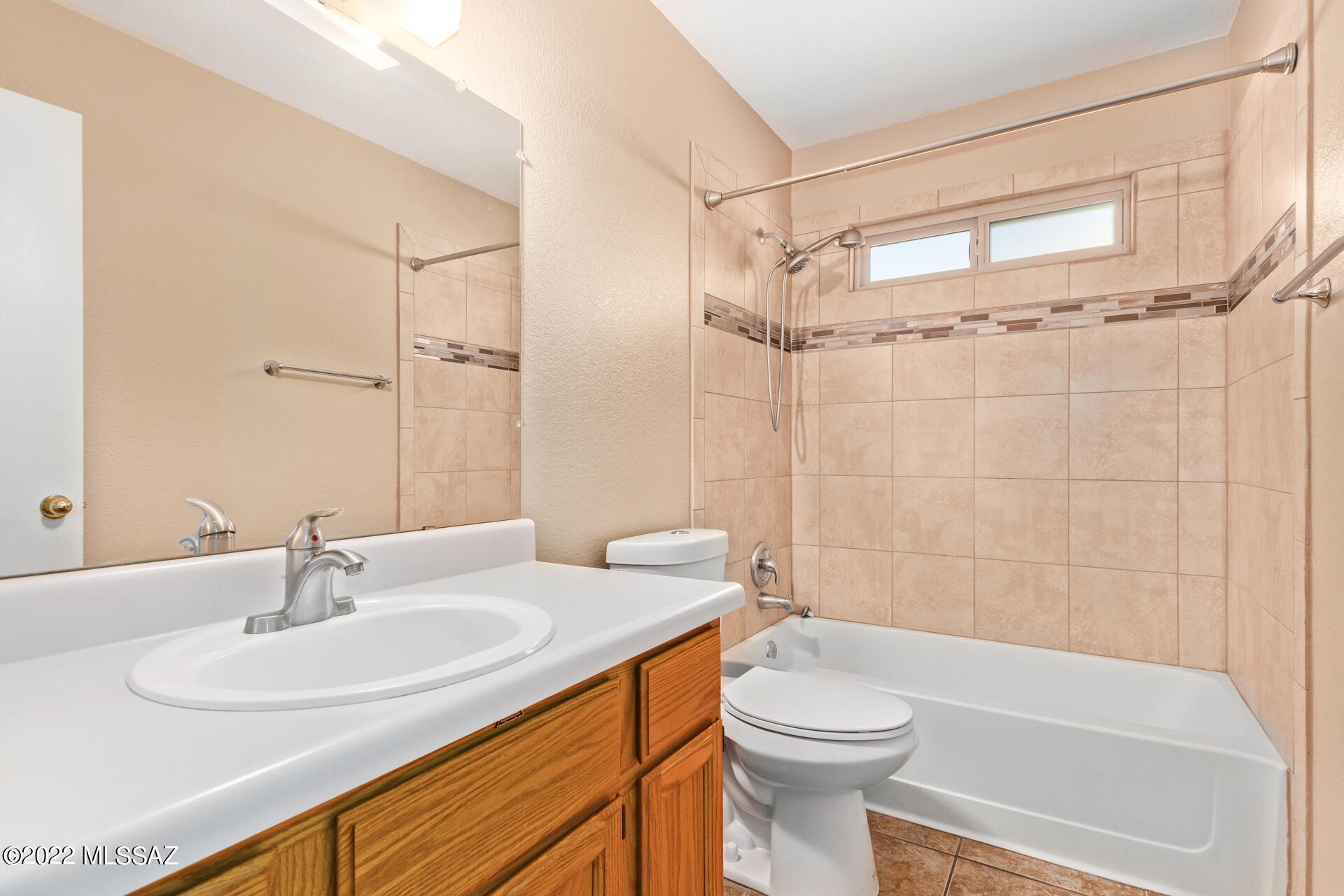 Meadowbrook (1-56) - Residential