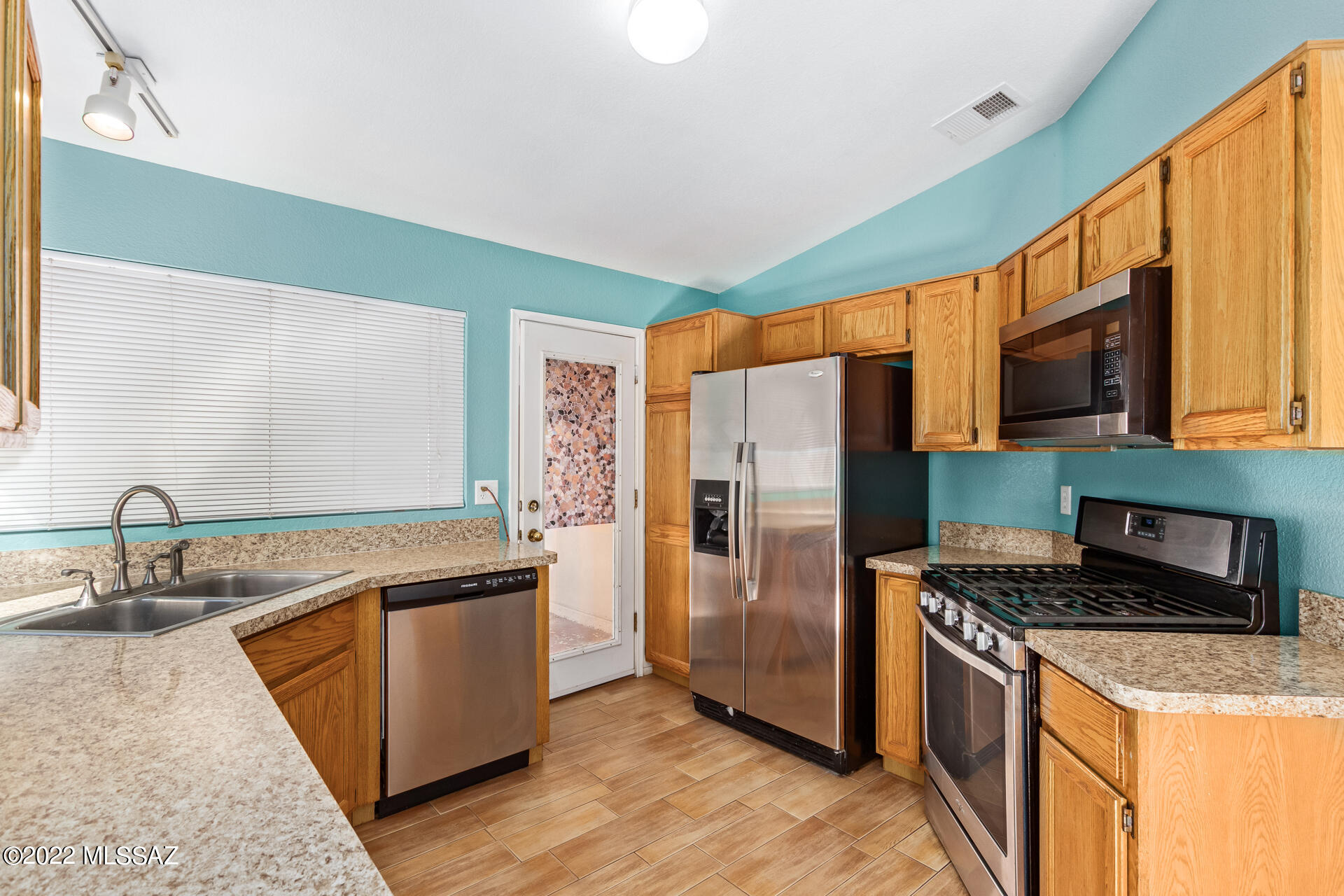 Meadowbrook (1-56) - Residential