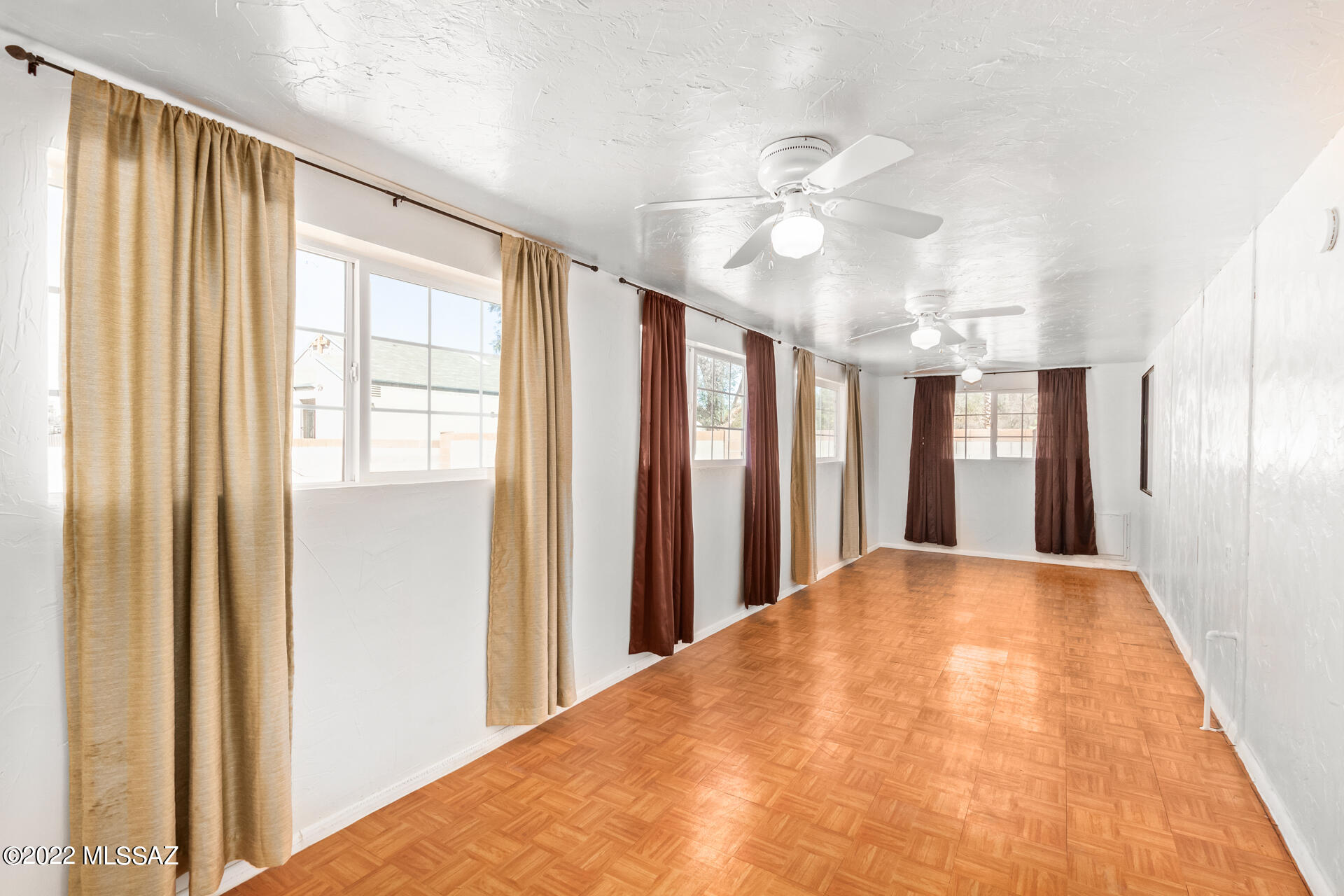 Meadowbrook (1-56) - Residential