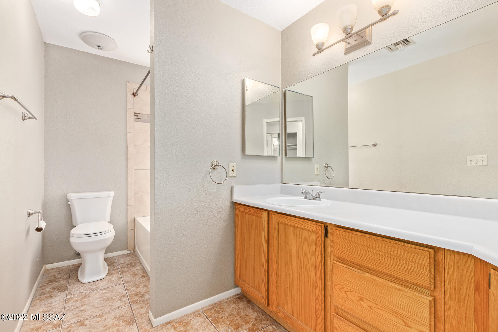 Meadowbrook (1-56) - Residential