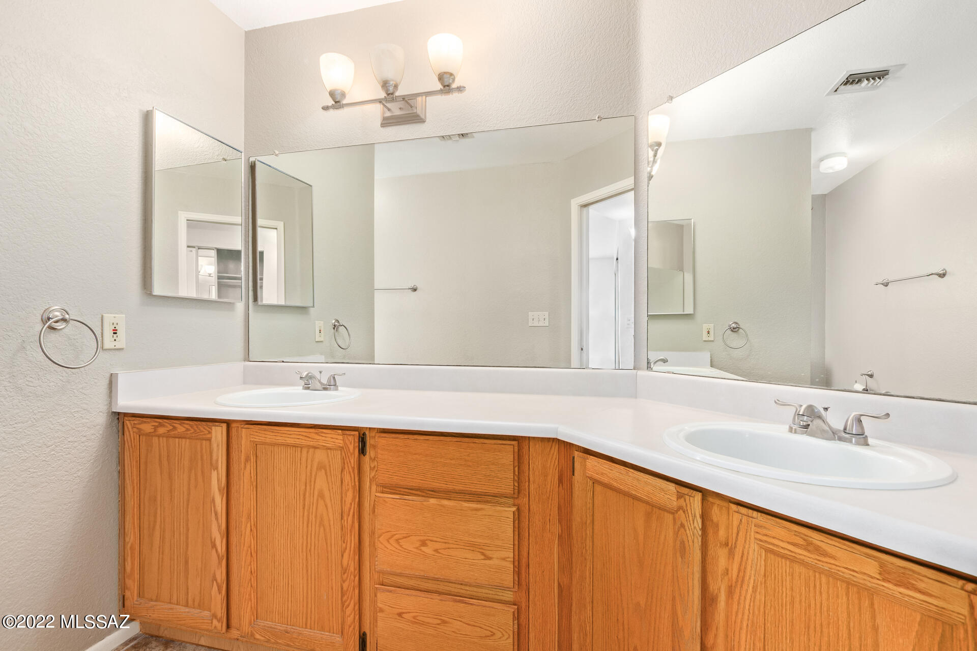 Meadowbrook (1-56) - Residential