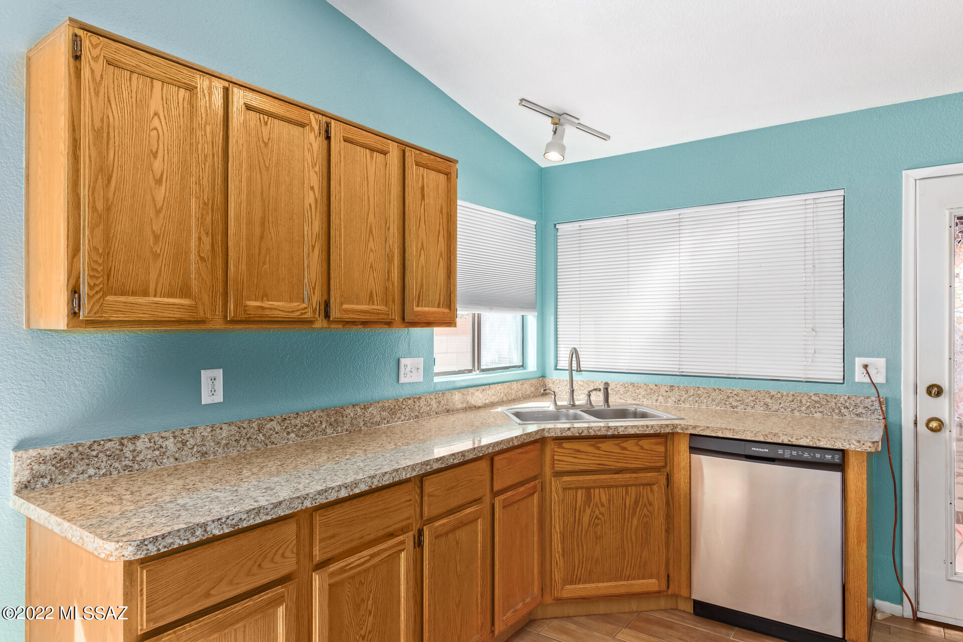 Meadowbrook (1-56) - Residential
