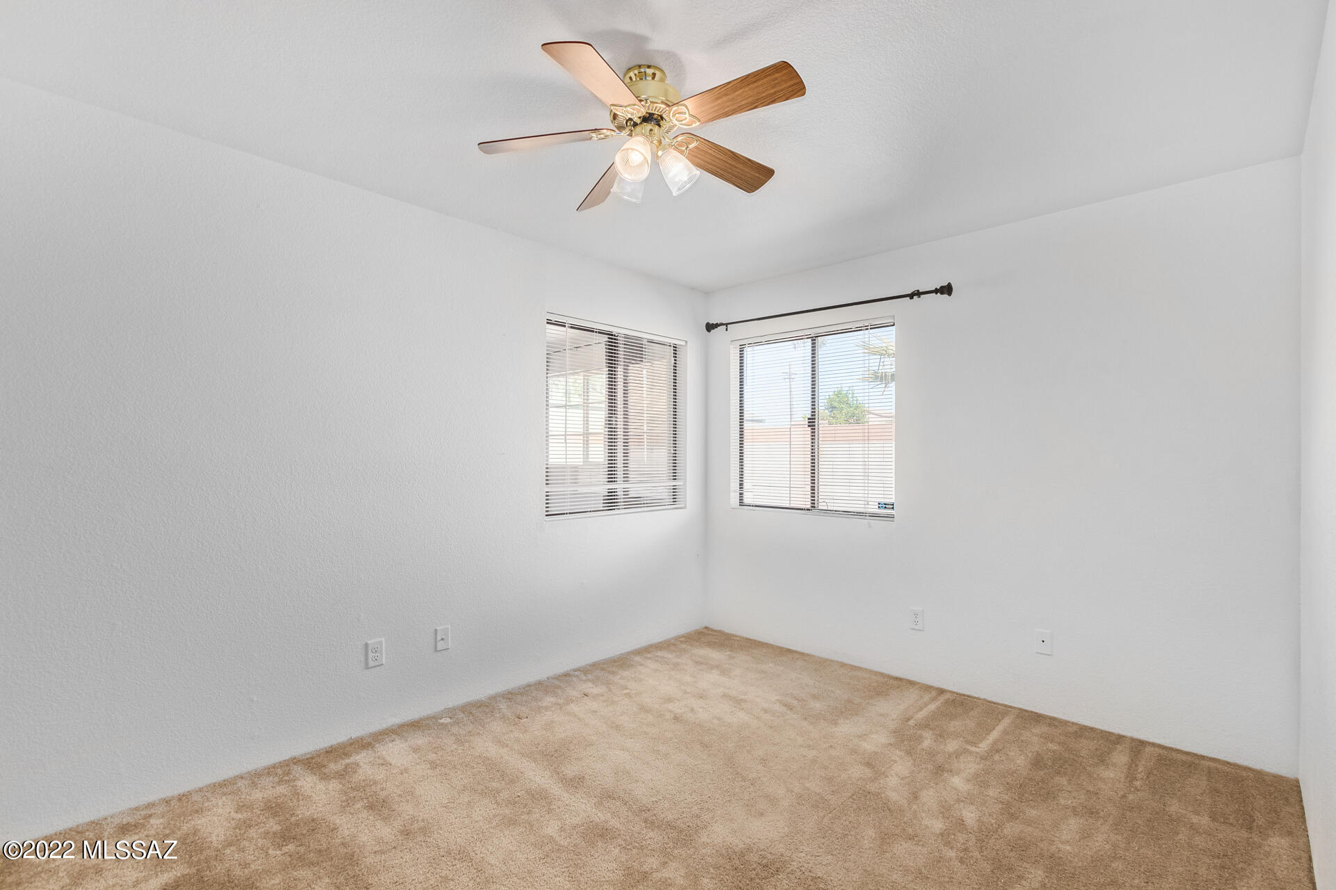 Meadowbrook (1-56) - Residential