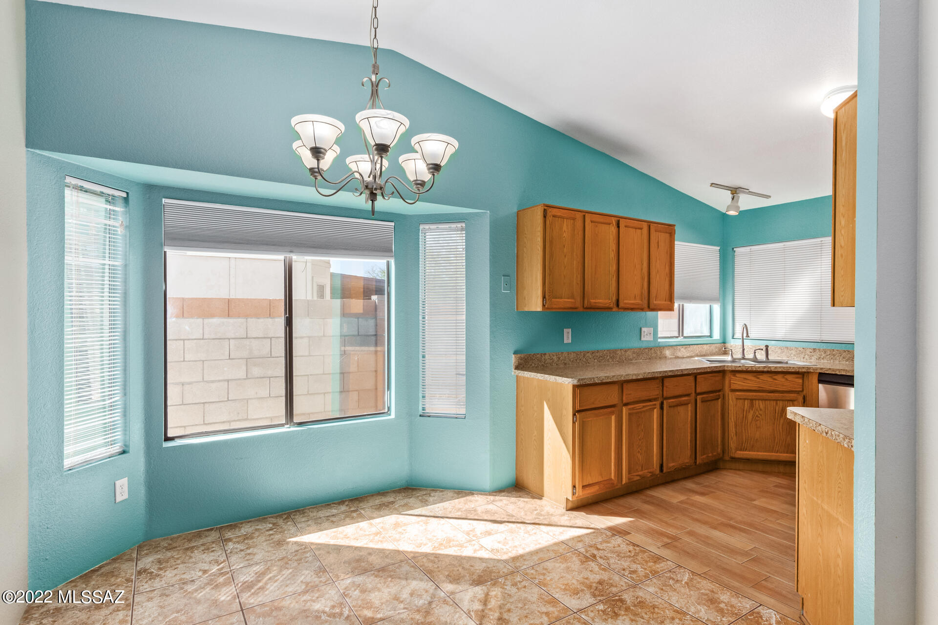 Meadowbrook (1-56) - Residential